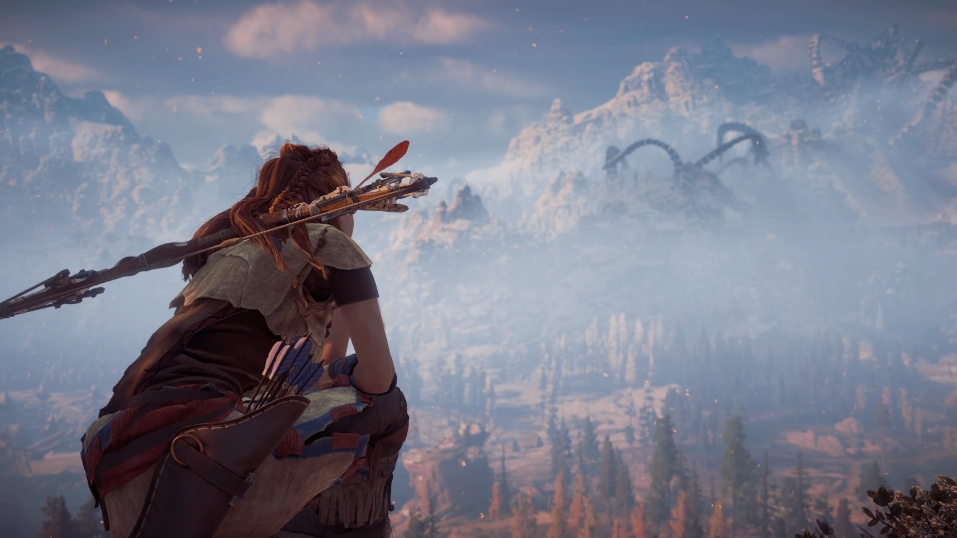 米兰体育APP-塞维利亚战绩稳定,争取欧洲赛场的好名次