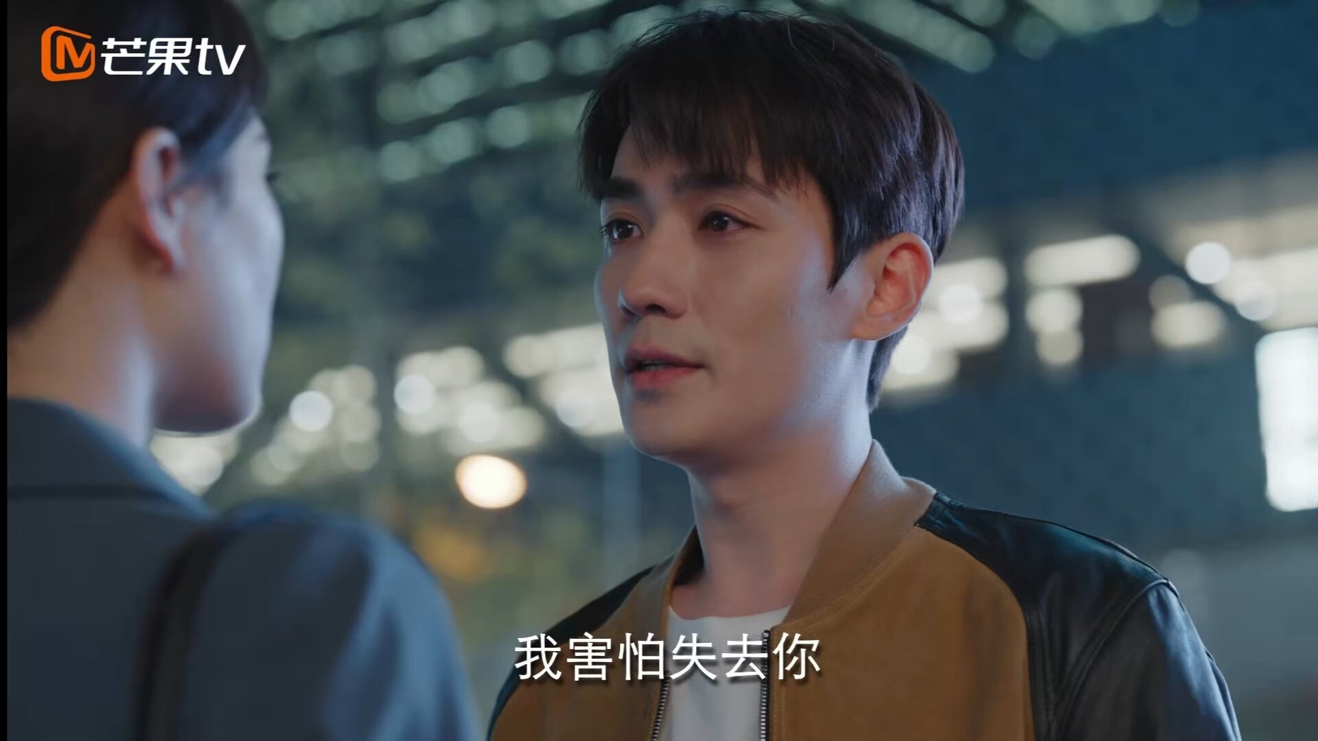 米兰体育APP-塞维利亚战绩稳定,争取欧洲赛场的好名次