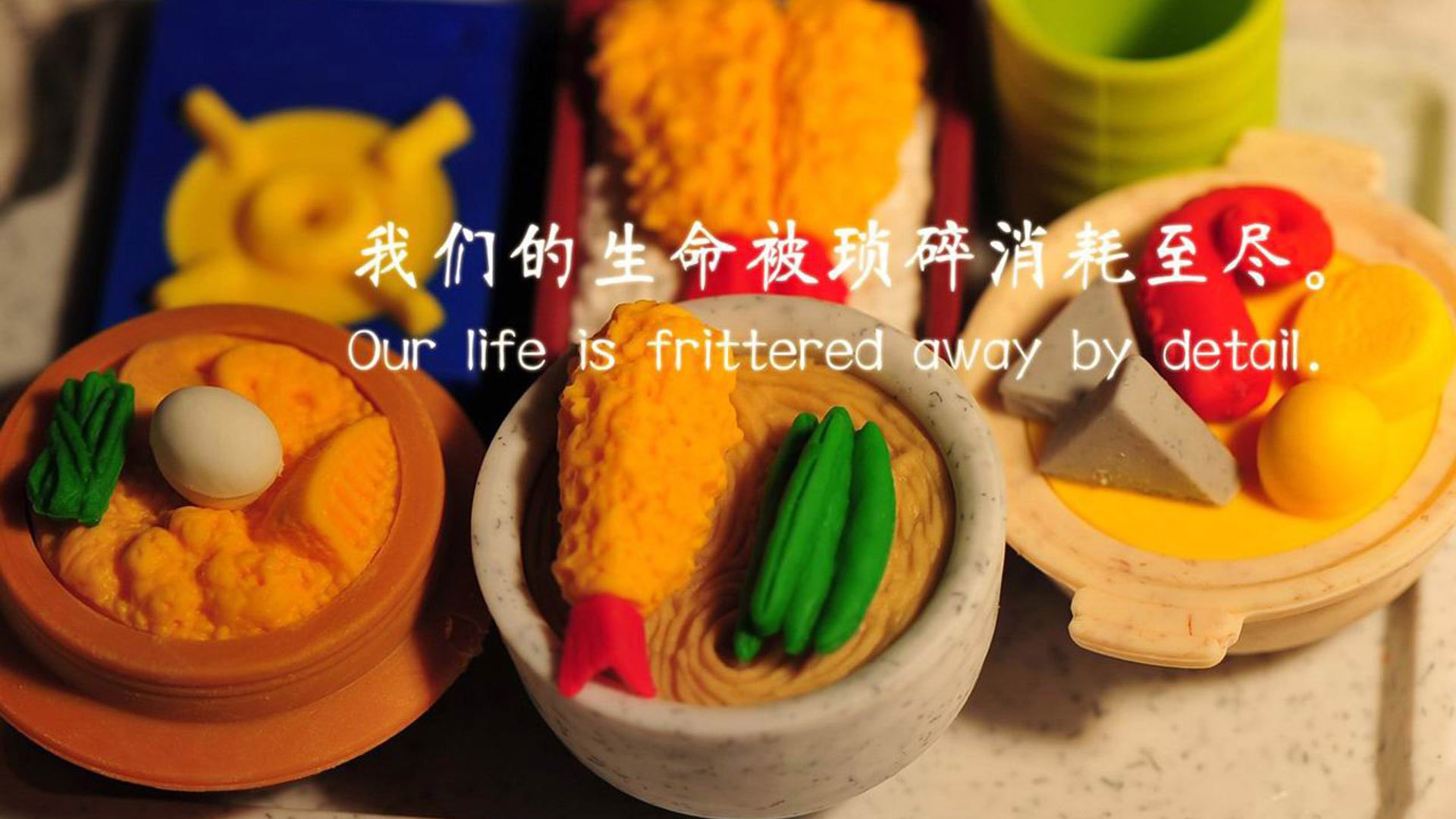 米兰体育官网-女子网球世界排名出现大变动，女子网球世界排名最新