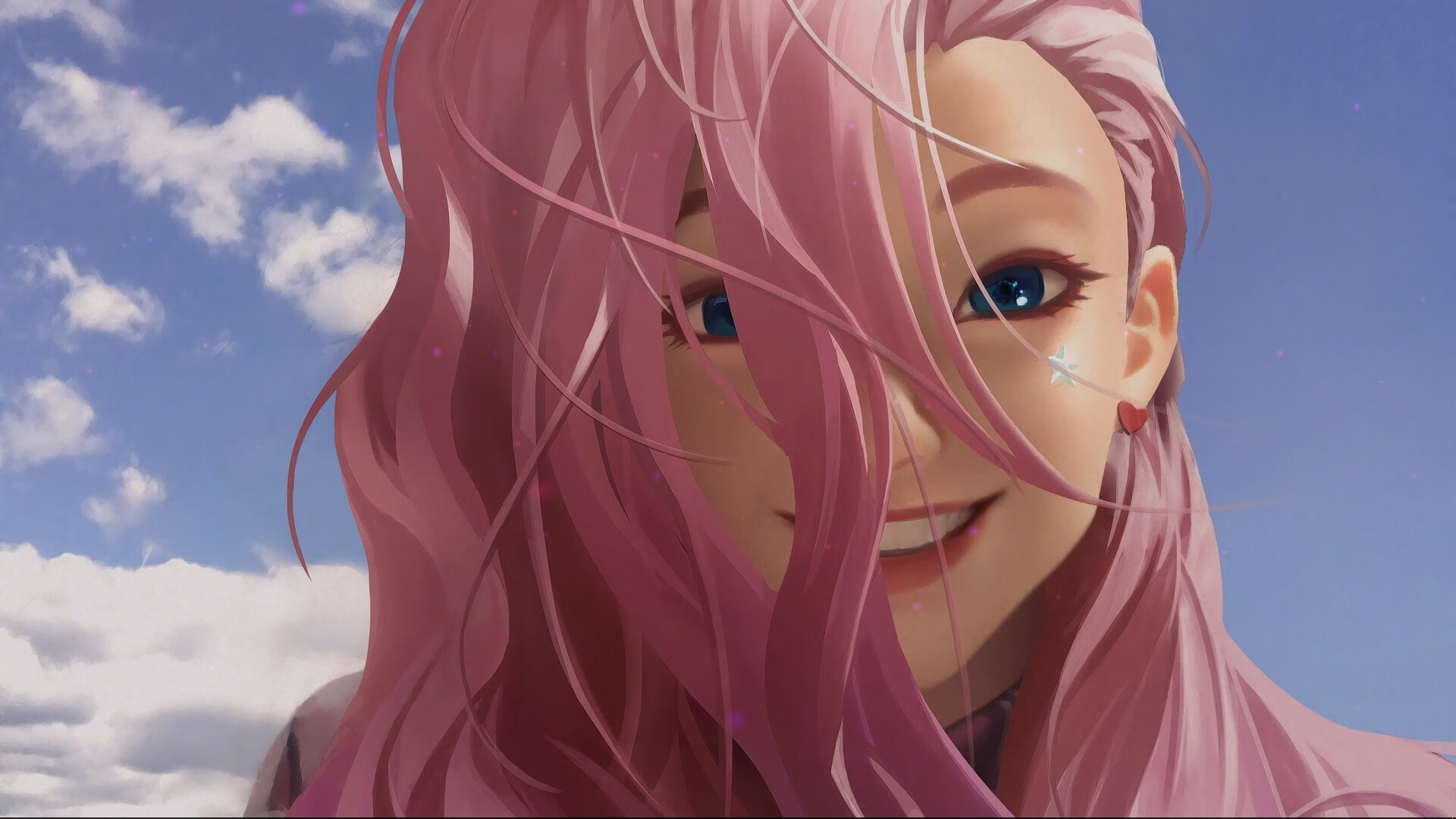 MILANSPORT入口-女足联赛引入独立运营公司推动市场化管理，女足商业化