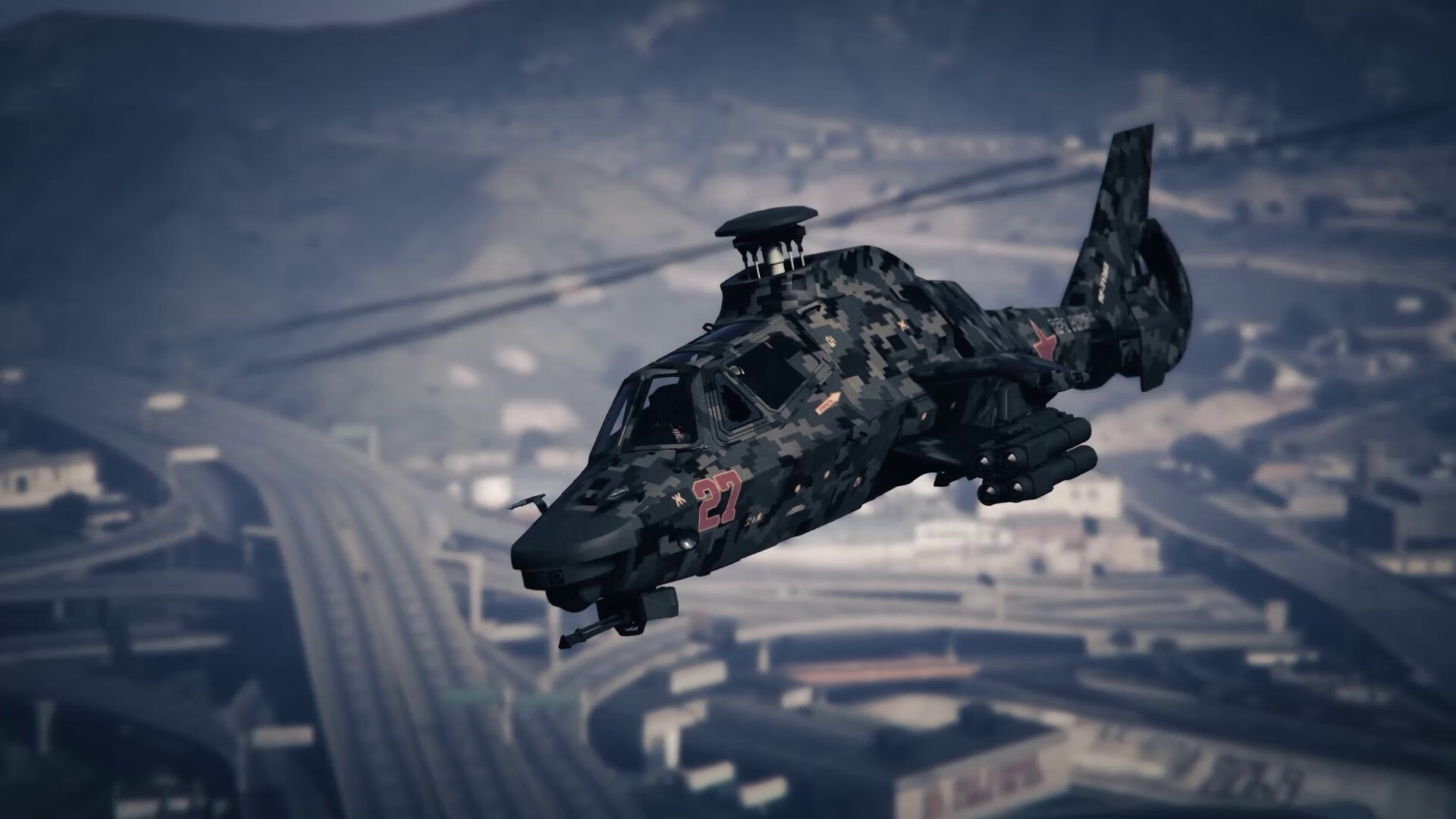 MILANSPORT下载-巴特尔的强力拦截为袋鼠队赢得关键比赛中的优势，巴特尔的替补