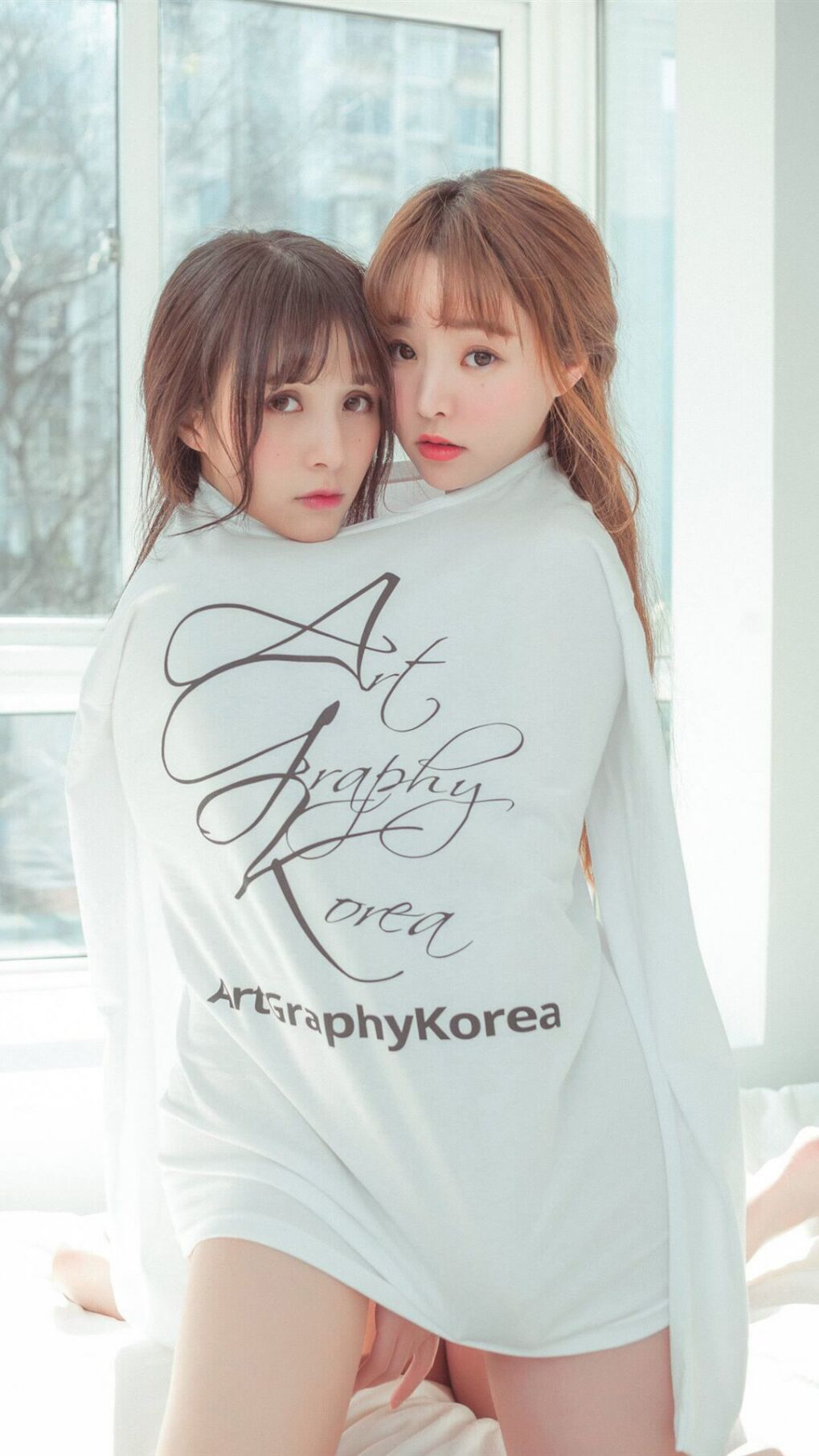 -巴西队在南美预赛中领跑，全力备战世界杯