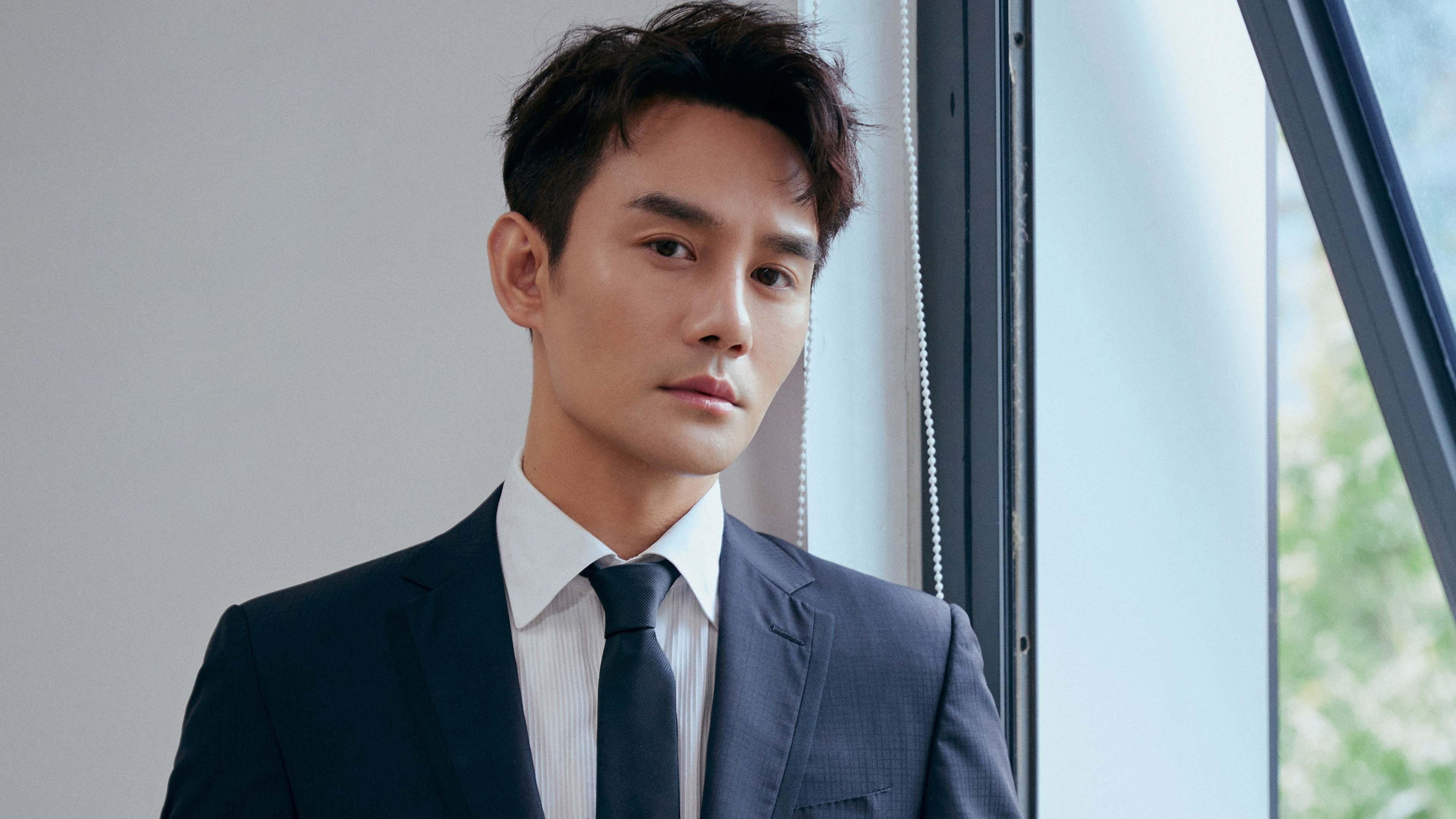 MILANSPORT入口-德甲攻守转换：策略巧妙，令人震撼！，德甲规则