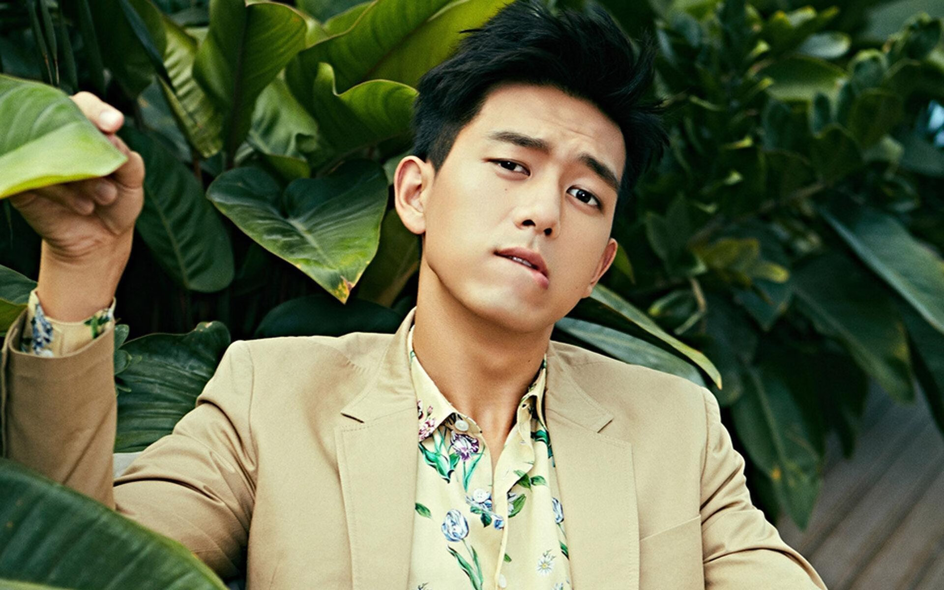 MILANSPORT下载-德甲绝招：空中球保球技艺高超，接空中球技术