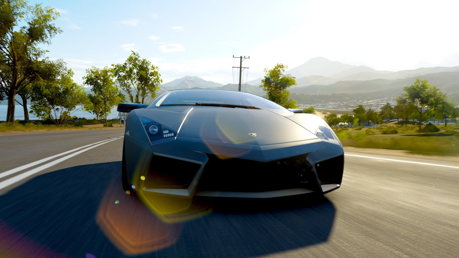 MILANSPORT下载-戴维·帕特森的快速反击与精准传球,助袋鼠队全面制胜,戴维a帕特森