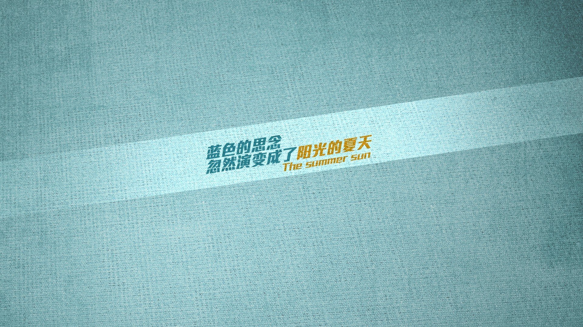 AC米兰-拜仁慕尼黑领跑德甲,冠军在望