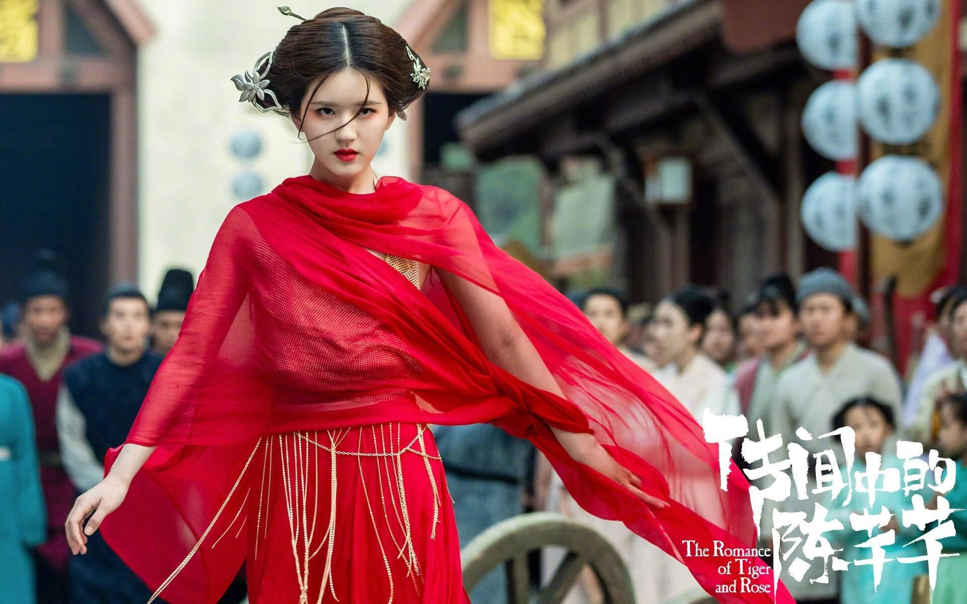 AC米兰-拜仁慕尼黑领跑德甲,冠军在望