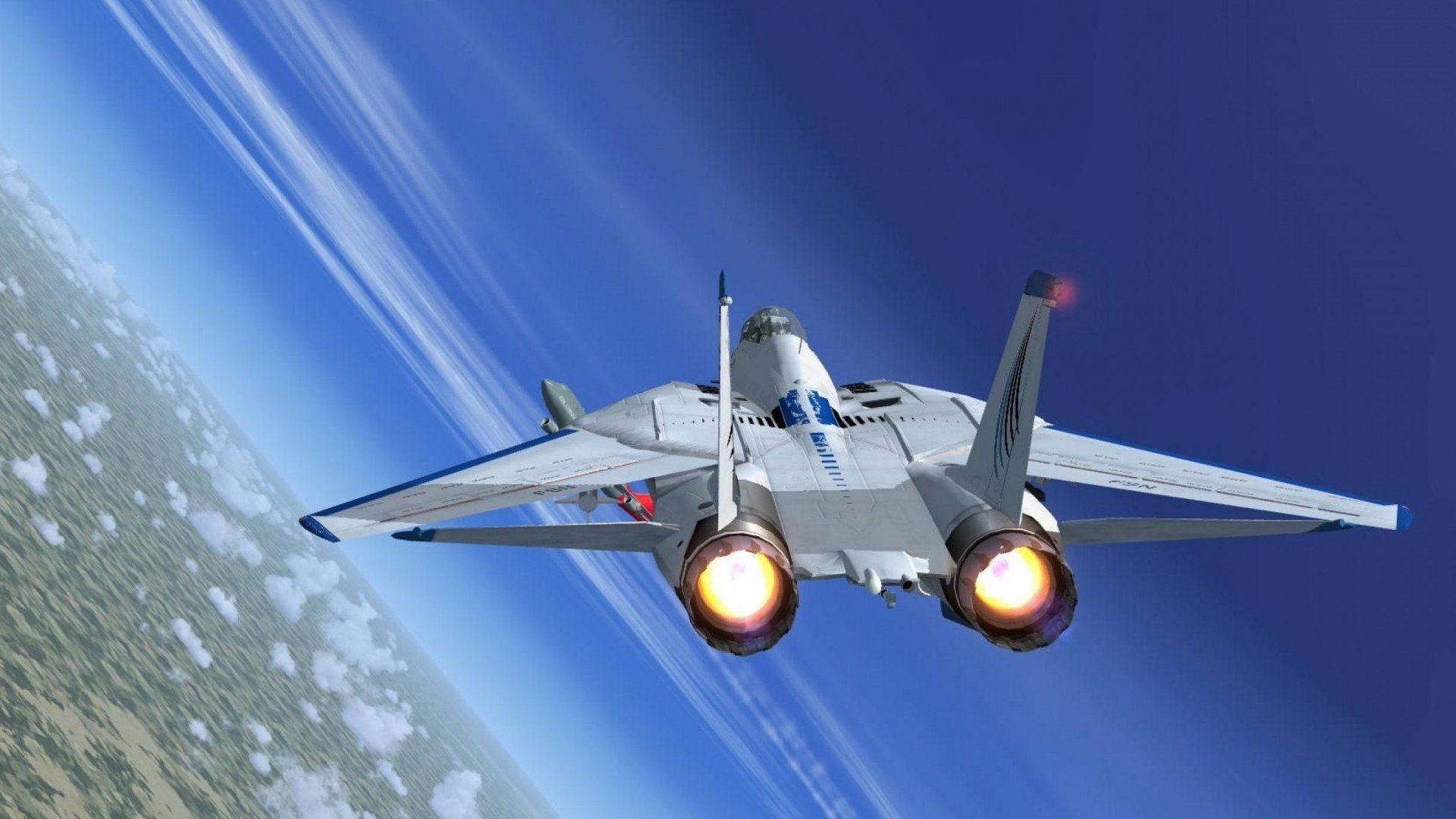 米兰体育APP-斯洛伐克男篮在欧洲锦标赛上奋勇逐梦,期待收获佳绩,斯洛伐克男篮怎么样