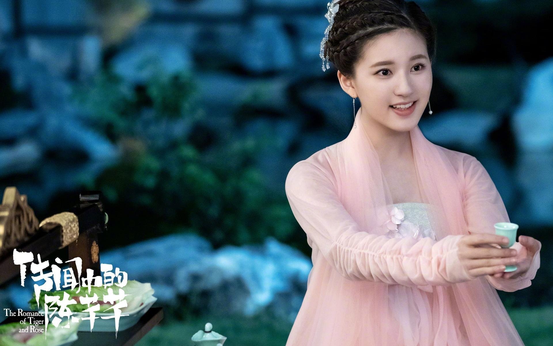 MILANSPORT入口-新西兰男队的阵容深度与未来规划,挑战传统强队,新西兰篮球队队员名单