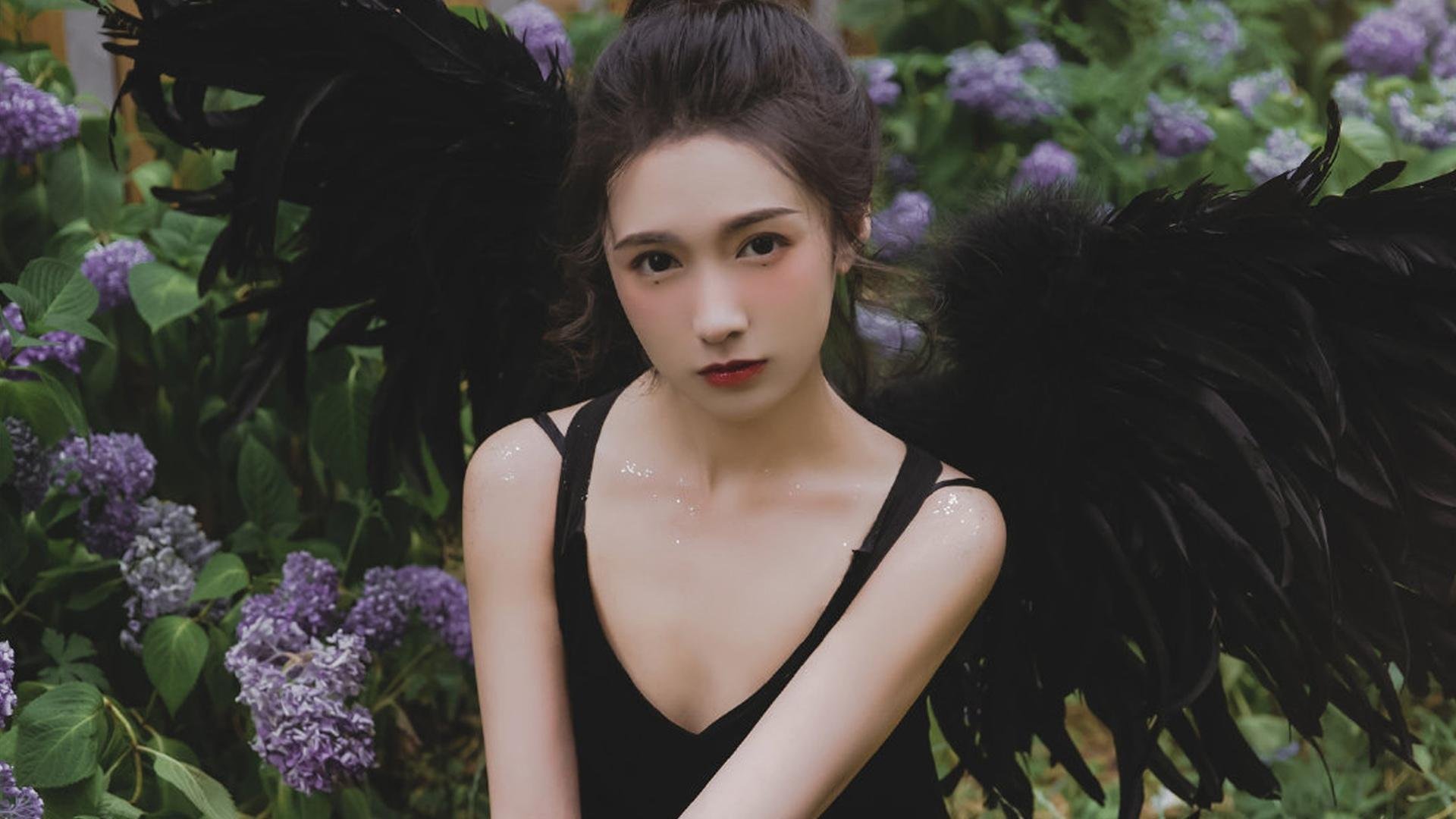 MILANSPORT下载-曼联青年队教练强调基本功决定上限，曼联青训未来六大巨星