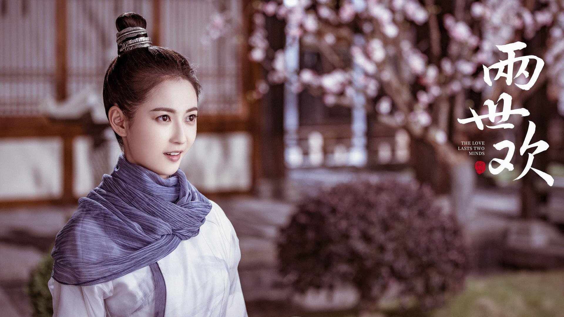 米兰体育官网-李冰洁泳池对决 展现中国选手韧性，李冰洁泳装