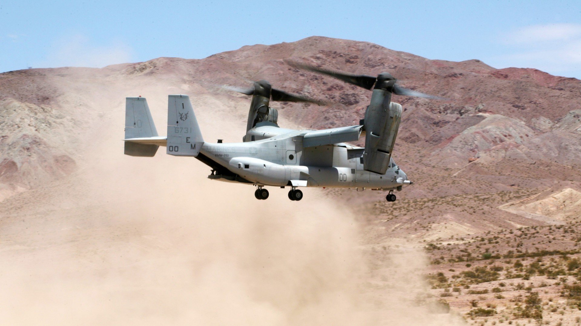 -极限运动纪录片荣获国际奖项,极限运动冠军