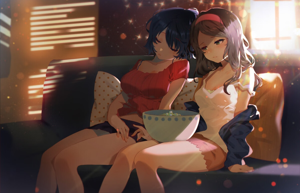 MILANSPORT入口-欧洲女子篮联赛激烈进行,乌克兰和波兰抢夺冠军宝座,欧洲女子篮球锦标赛