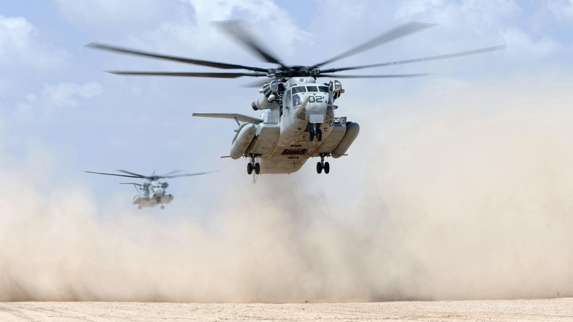 米兰体育APP-欧洲杯战术创新：多变阵型引领足球新潮！，2021年欧洲杯各球队打法实力分析