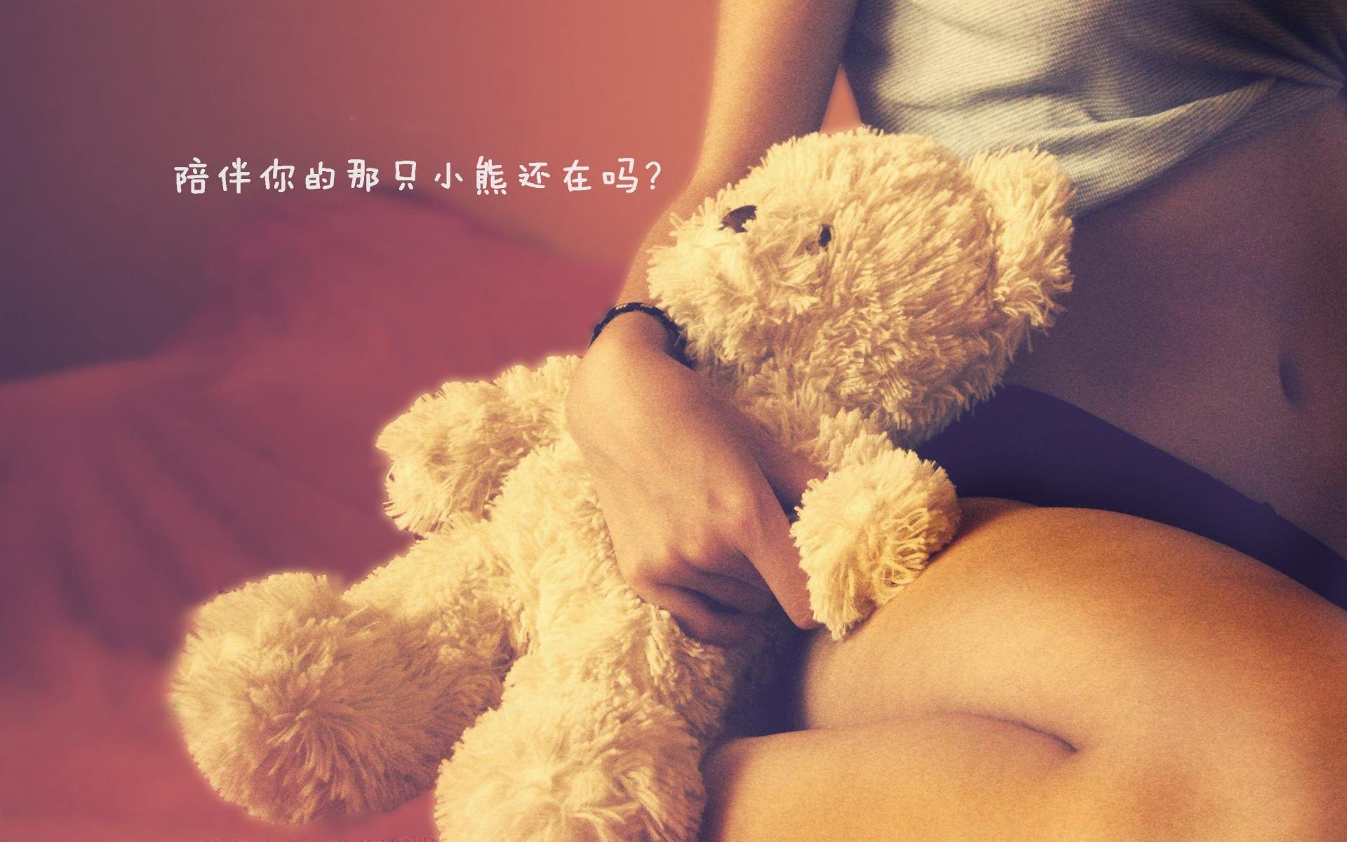 -法国混合接力赛道上精彩配合,法国混双运动员