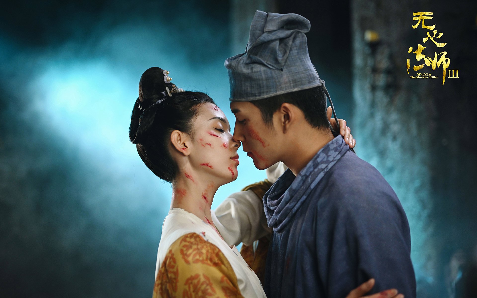 -法国混合接力赛道上精彩配合,法国混双运动员