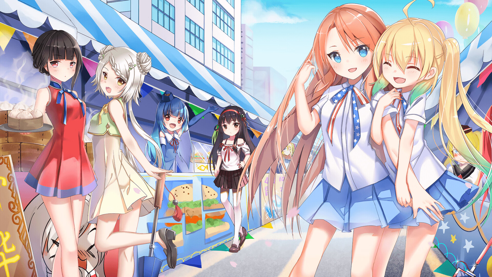 -渡边一平决赛表现获教练高度评价,渡边彻百度百科