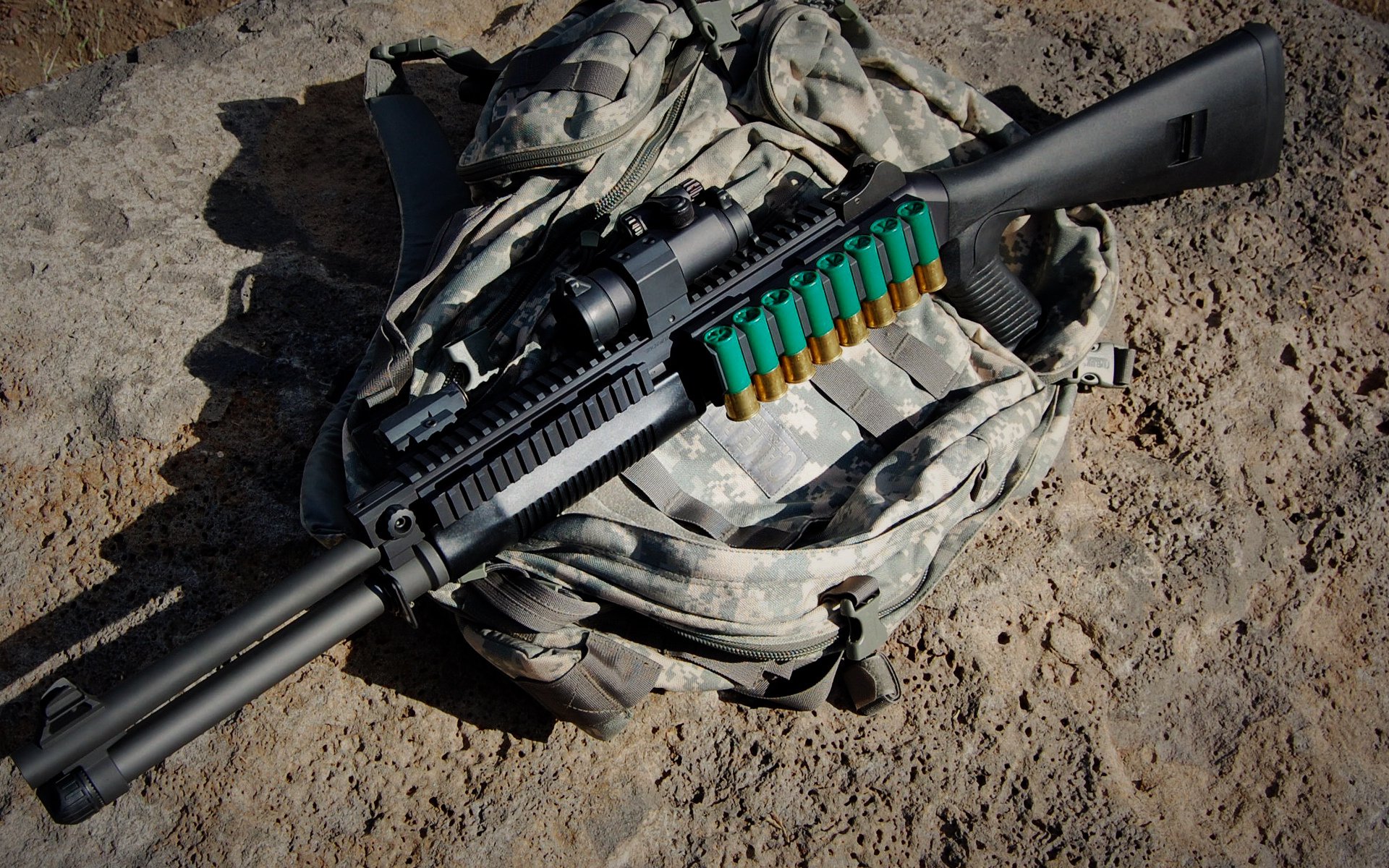 米兰体育-澳大利亚橄榄球赛事品牌逐步建立,全球体育营销再创新高,澳大利亚国家橄榄球联赛