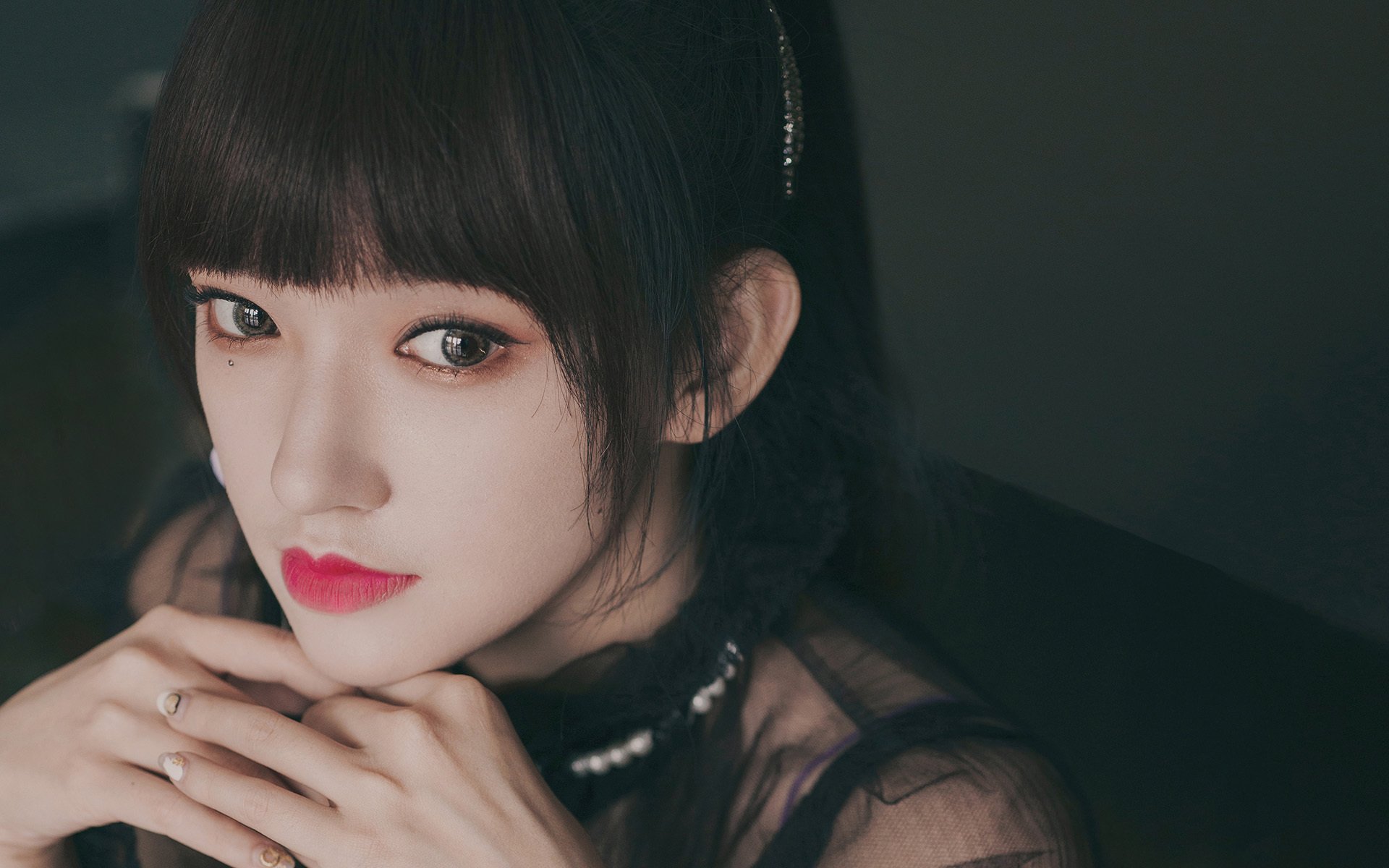 米兰体育-澳大利亚橄榄球赛事品牌逐步建立,全球体育营销再创新高,澳大利亚国家橄榄球联赛