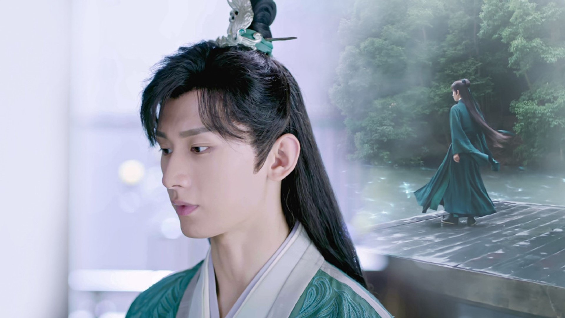 米兰体育官网-澳洲队用速度和团队精神征服赛场，澳洲国家队