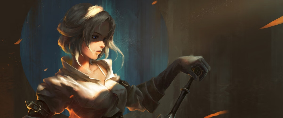 -王宗源技术动作精准助力成绩,王宗源教练是谁