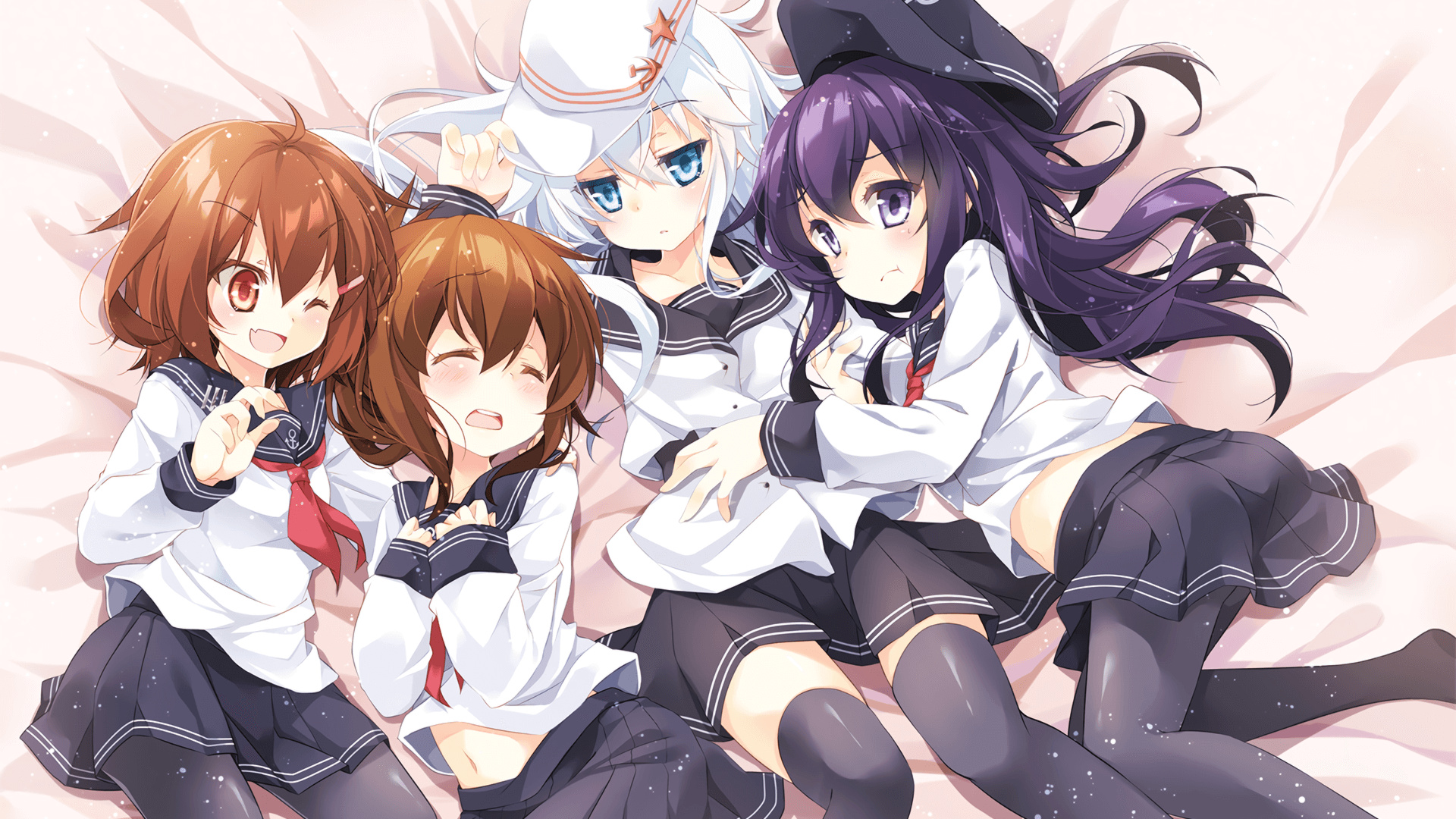 米兰体育-瑞·弗兰:在场上,他的跑位和防守意识为全黑队创造了无数机会