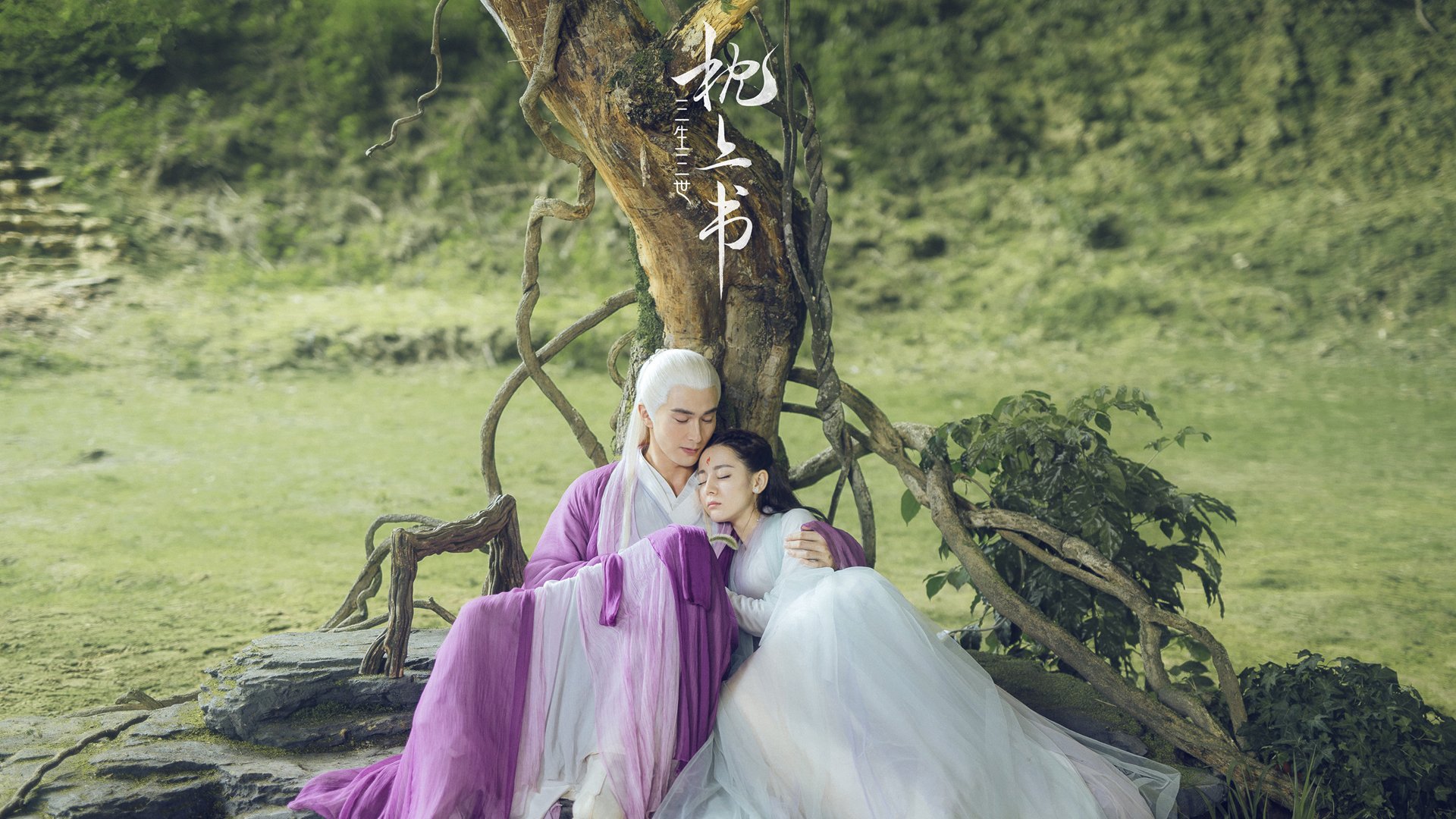 Milan Sports-短期集训内容包含技战术体能与心理建设注重综合发展,短期训练计划