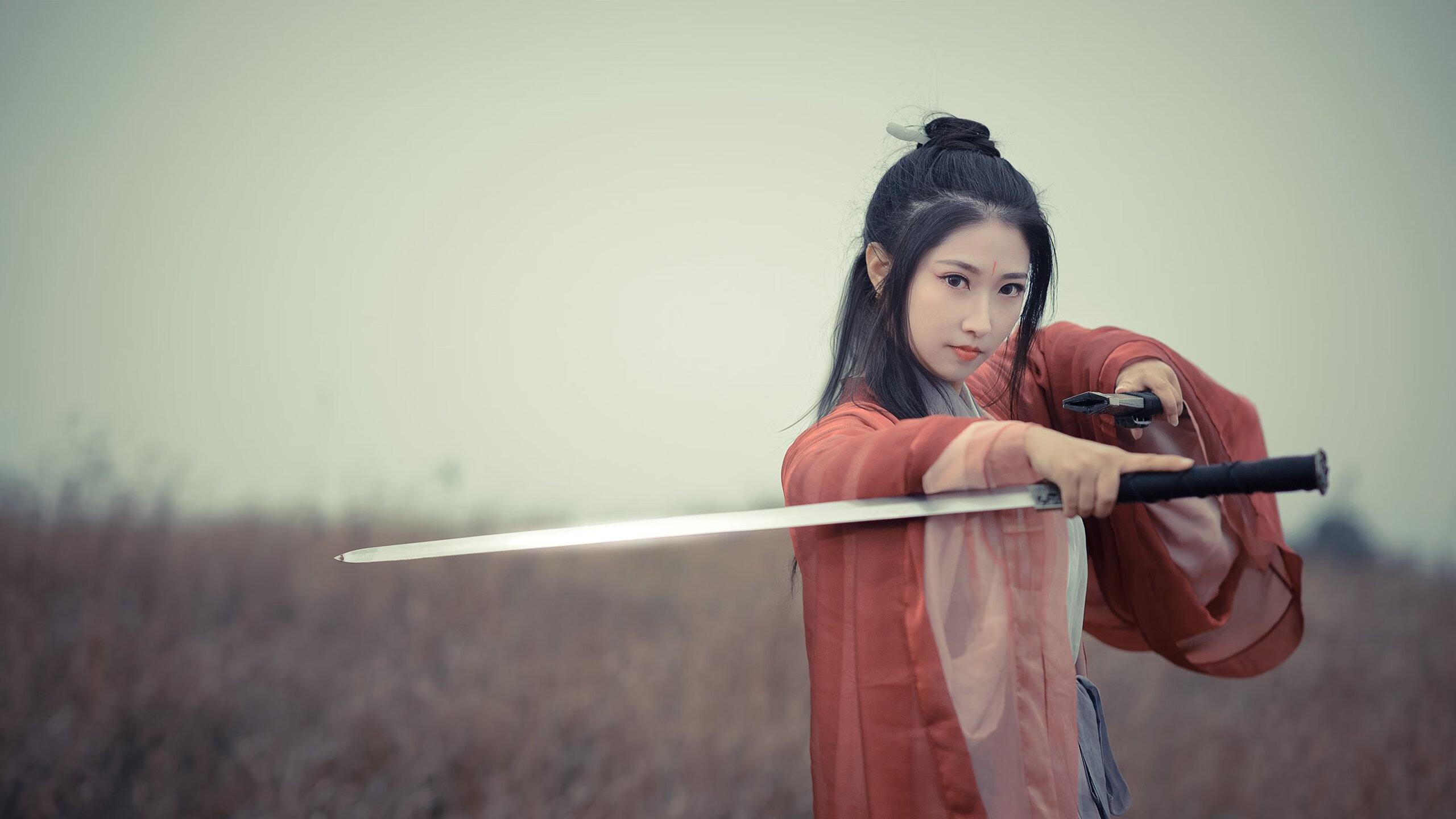 米兰体育APP-篮网宣布轮换阵容调整加强防守强度,篮网更换