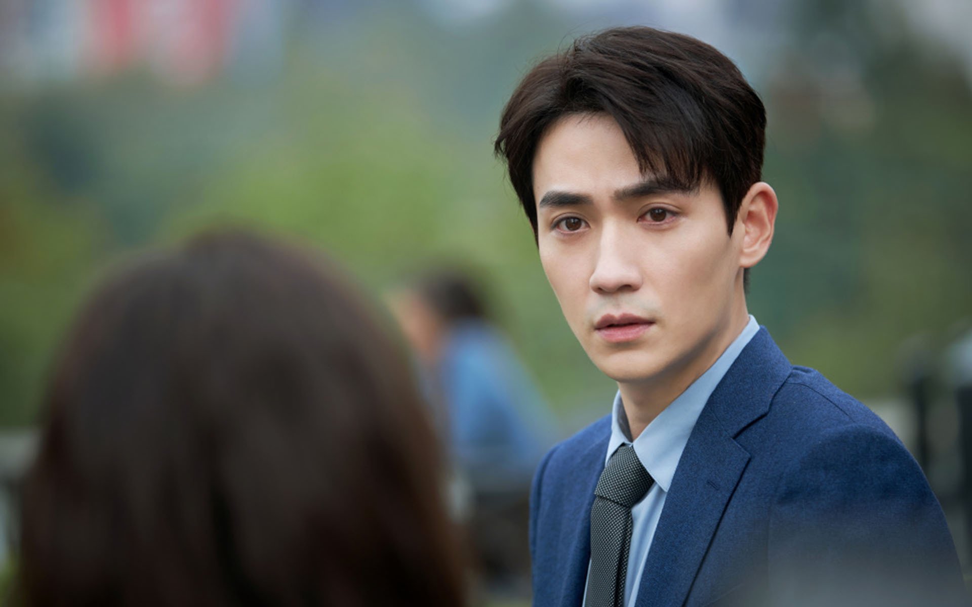 Milan Sports-绿色环保足球器材在校园中全面推广，践行绿色发展理念，足球环境创设的主题