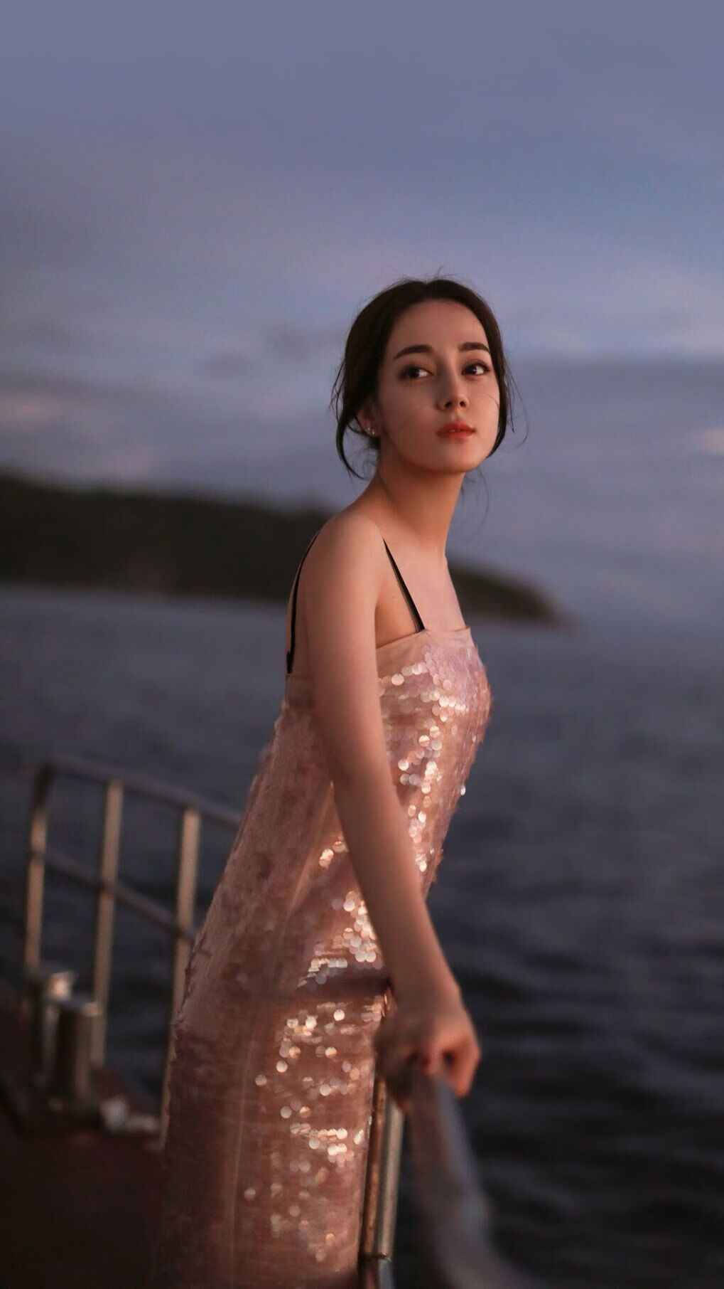 -美洲杯球场气候对比赛策略影响，美洲杯风格