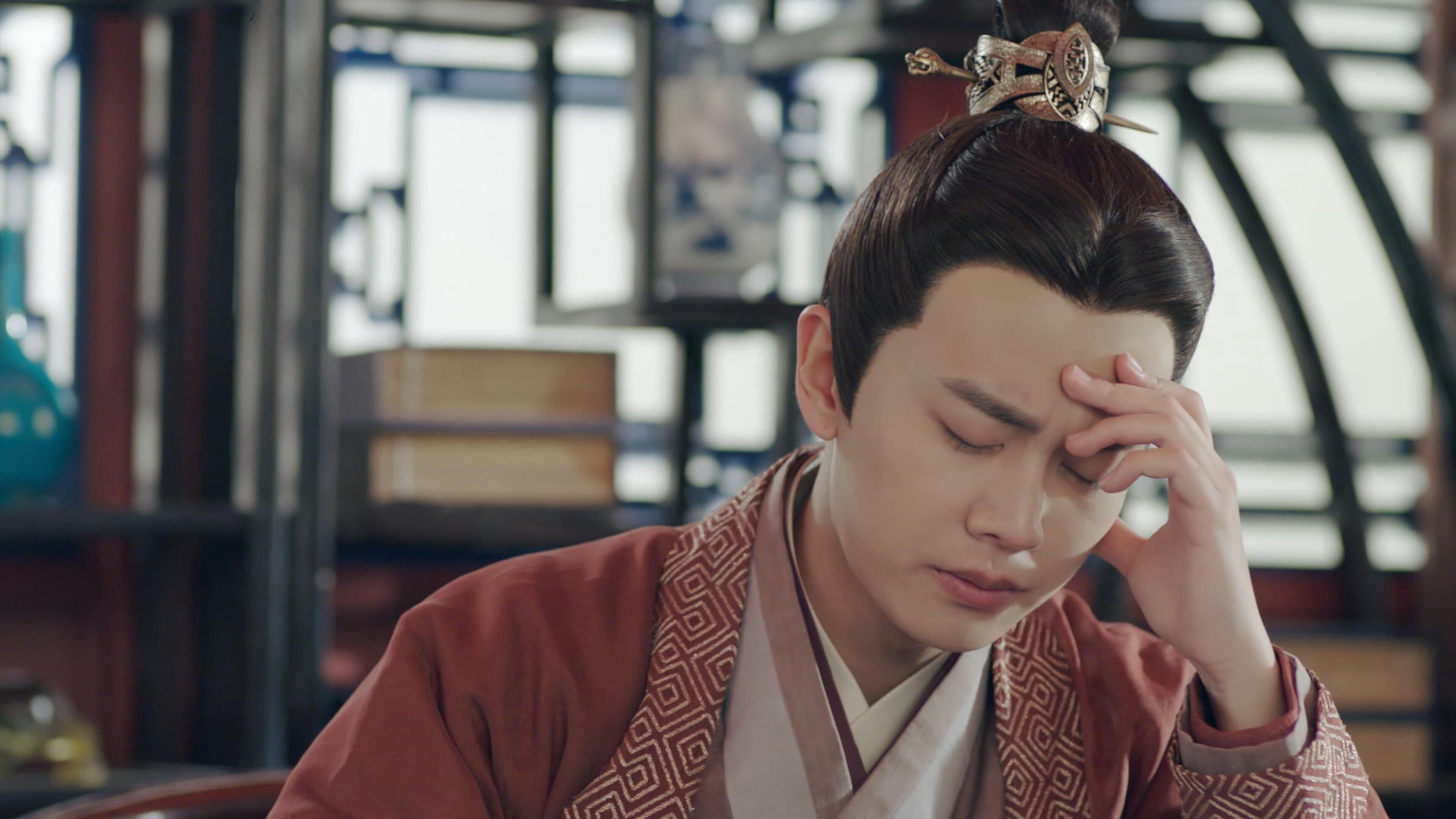 -职业球员暑期投身公益训练营推动篮球教育资源下沉基层，职业篮球培训