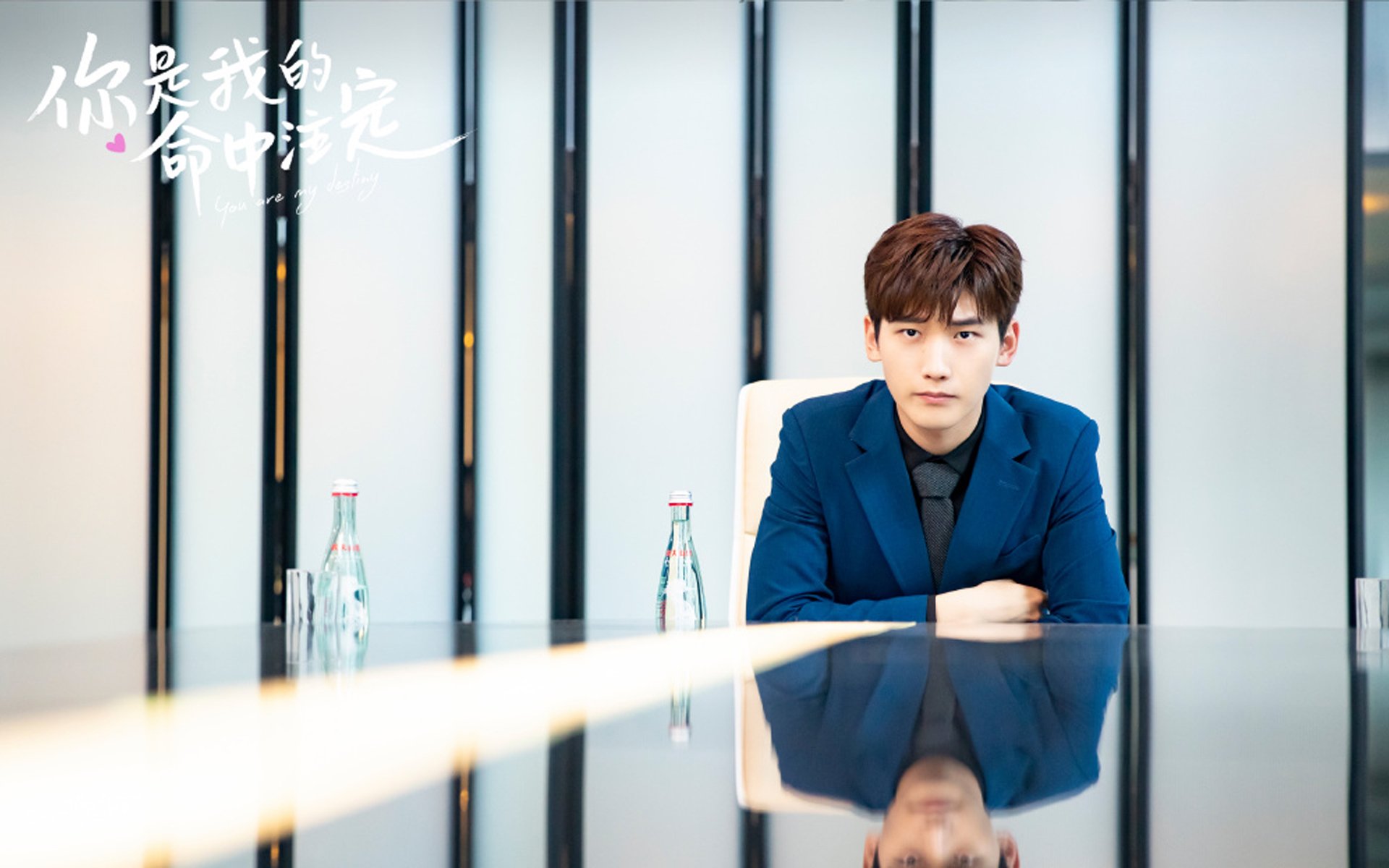 -职业球员暑期投身公益训练营推动篮球教育资源下沉基层，职业篮球培训