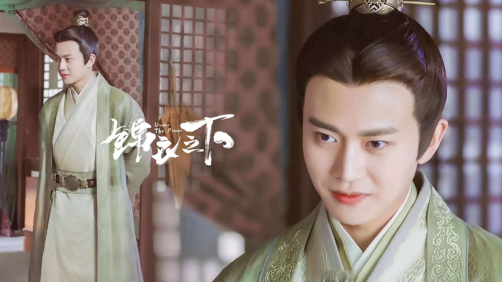 米兰体育官网-自由泳预赛吉尔吉斯斯坦选手顺利晋级，自由泳决赛视频