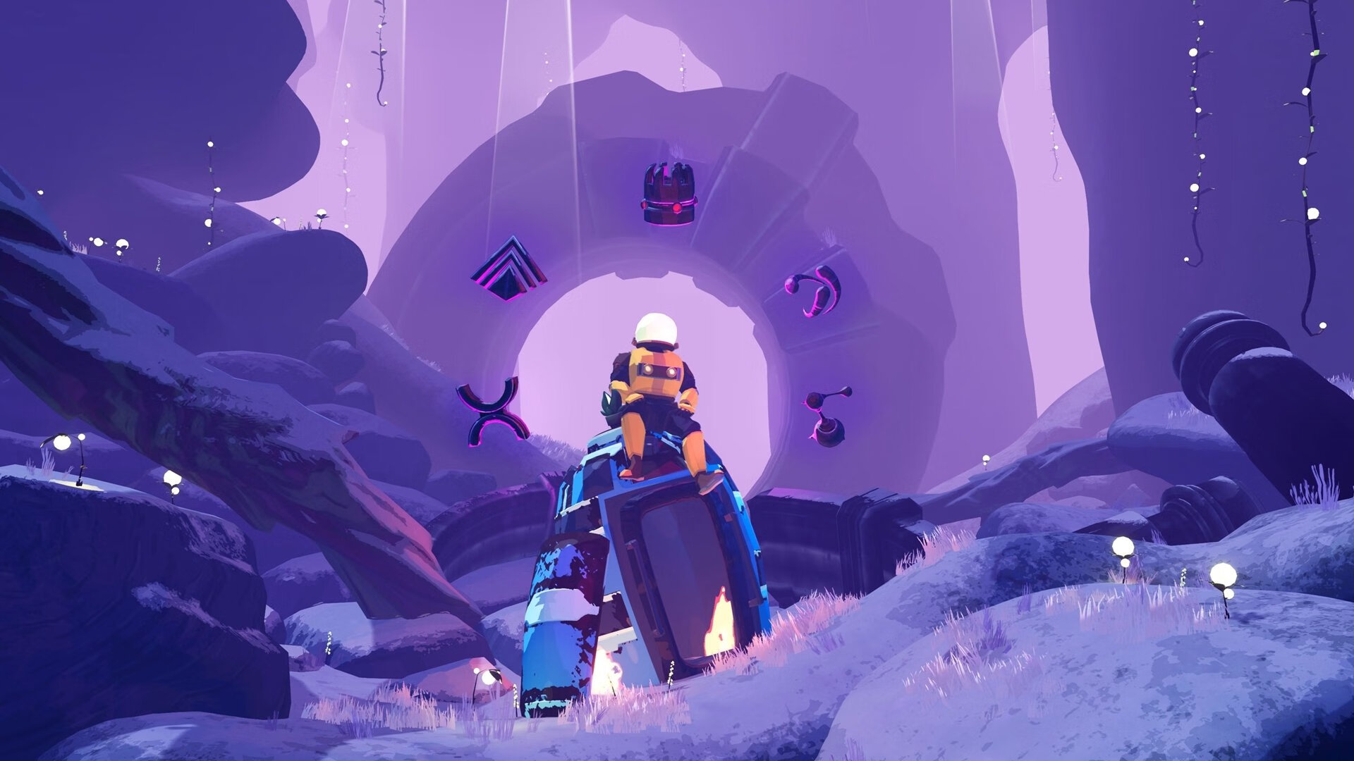 Milan Sports-苏炳添签约田径品牌参与技术合作，苏炳添团队