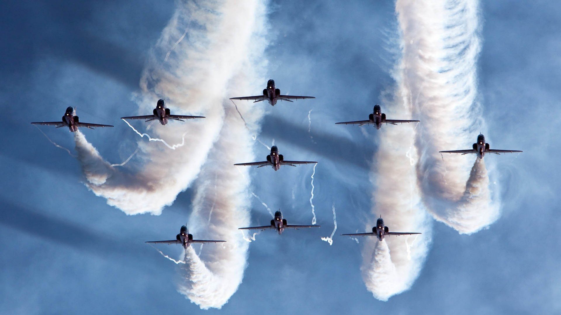 Milan Sports-苏炳添签约田径品牌参与技术合作，苏炳添团队