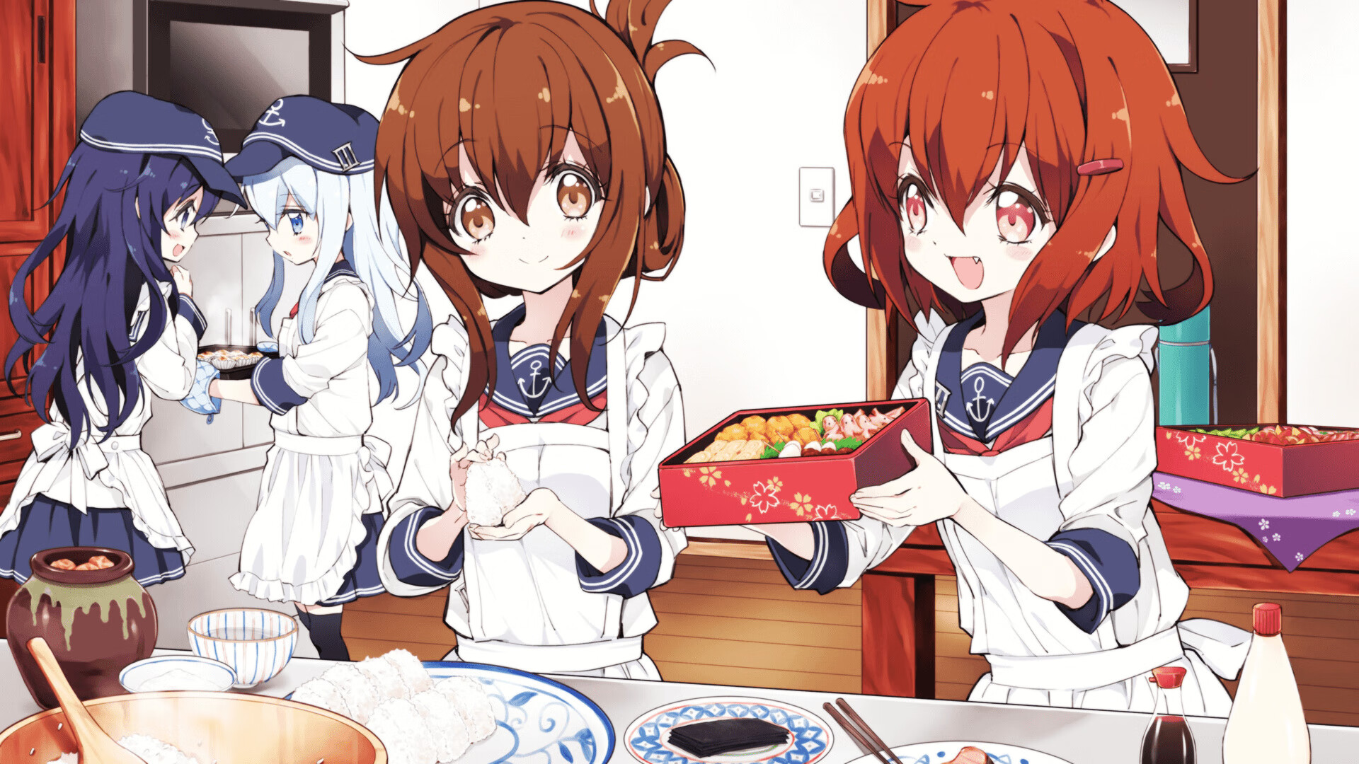 米兰登录入口-英超冠军争夺：悬念升级，精彩绝伦！，英超冠军叫什么