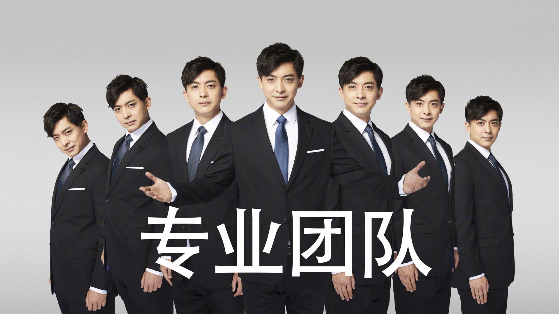 MILANSPORT入口-英超史诗逆转：从绝望到荣耀的完美演绎，英超逆转夺冠