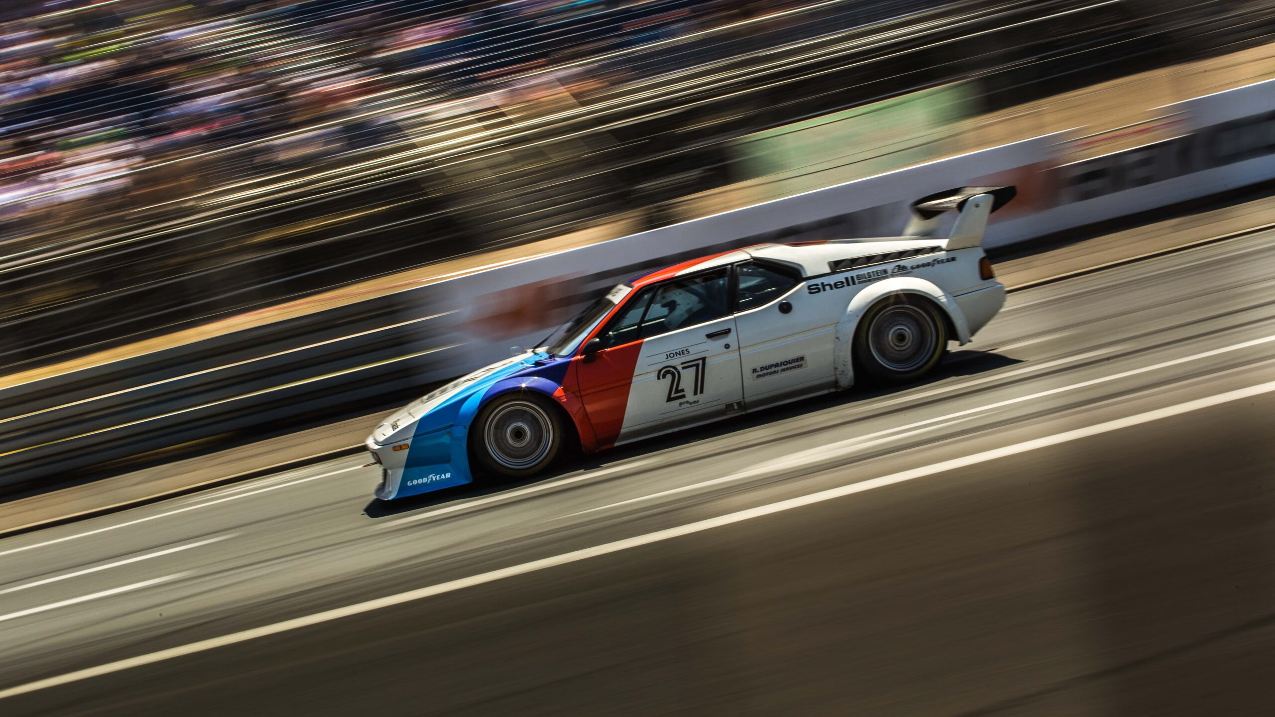 MILANSPORT入口-英超球队的战术创新成果，英超当下最流行的战术打法, 或将引领世界足球潮流!