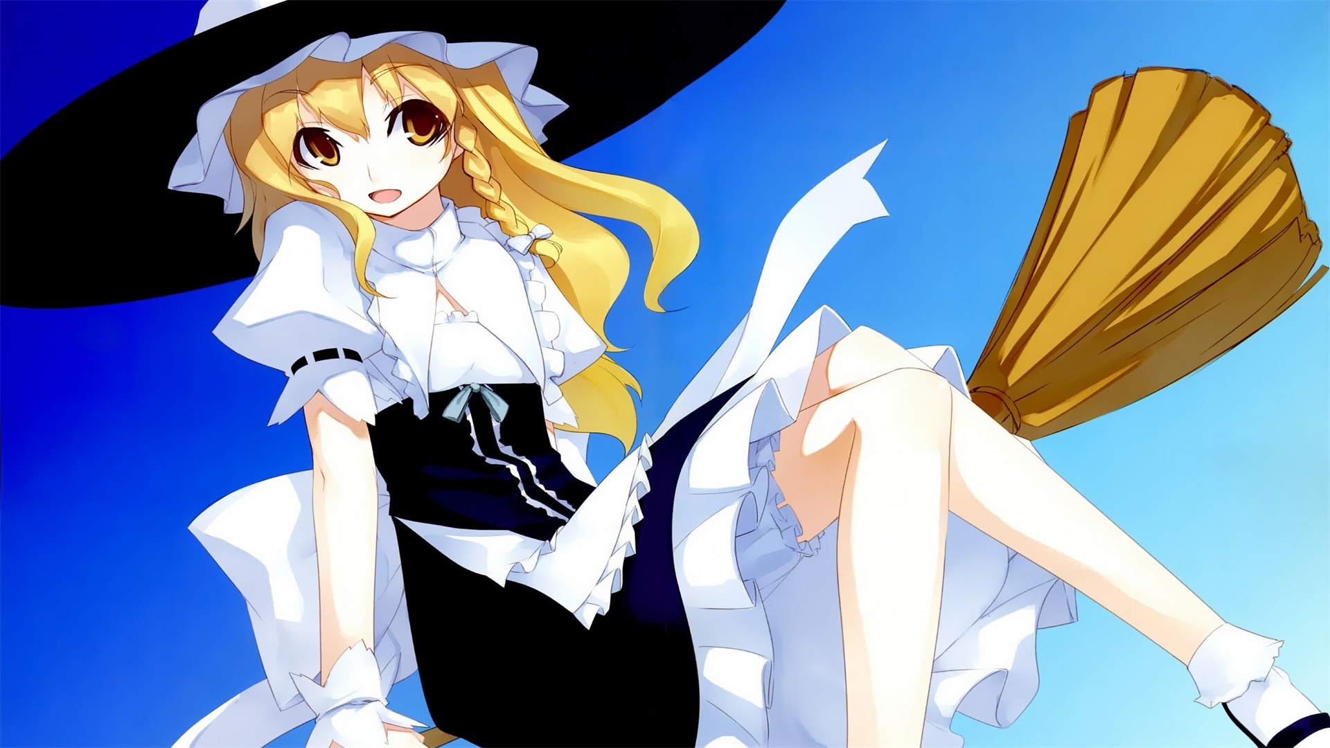 米兰体育官网-莫莉·奥卡拉汉女子100米自由泳赛场新星，里约奥运会女子100米自由泳