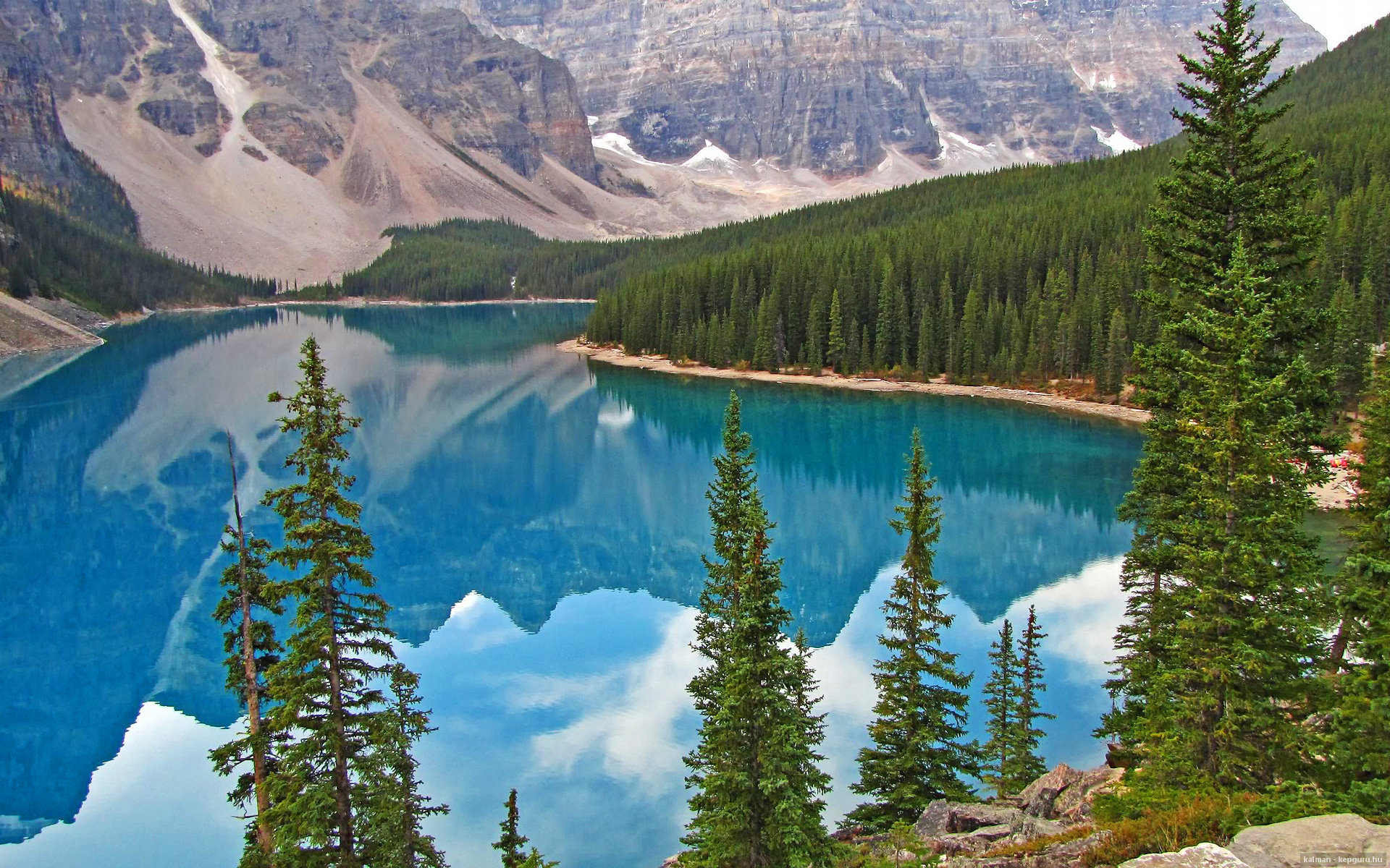 米兰登录入口-西亚卡姆抢断致胜猛龙教练战术奏效，西亚卡姆集锦