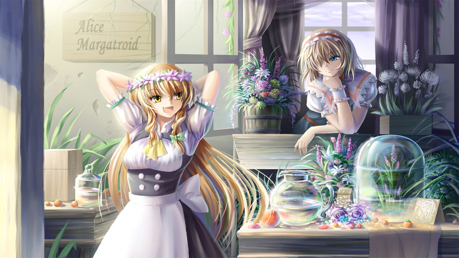 MILANSPORT下载-西甲最高峰：明星对决，精彩绝伦！，西甲顶级球队  第3张