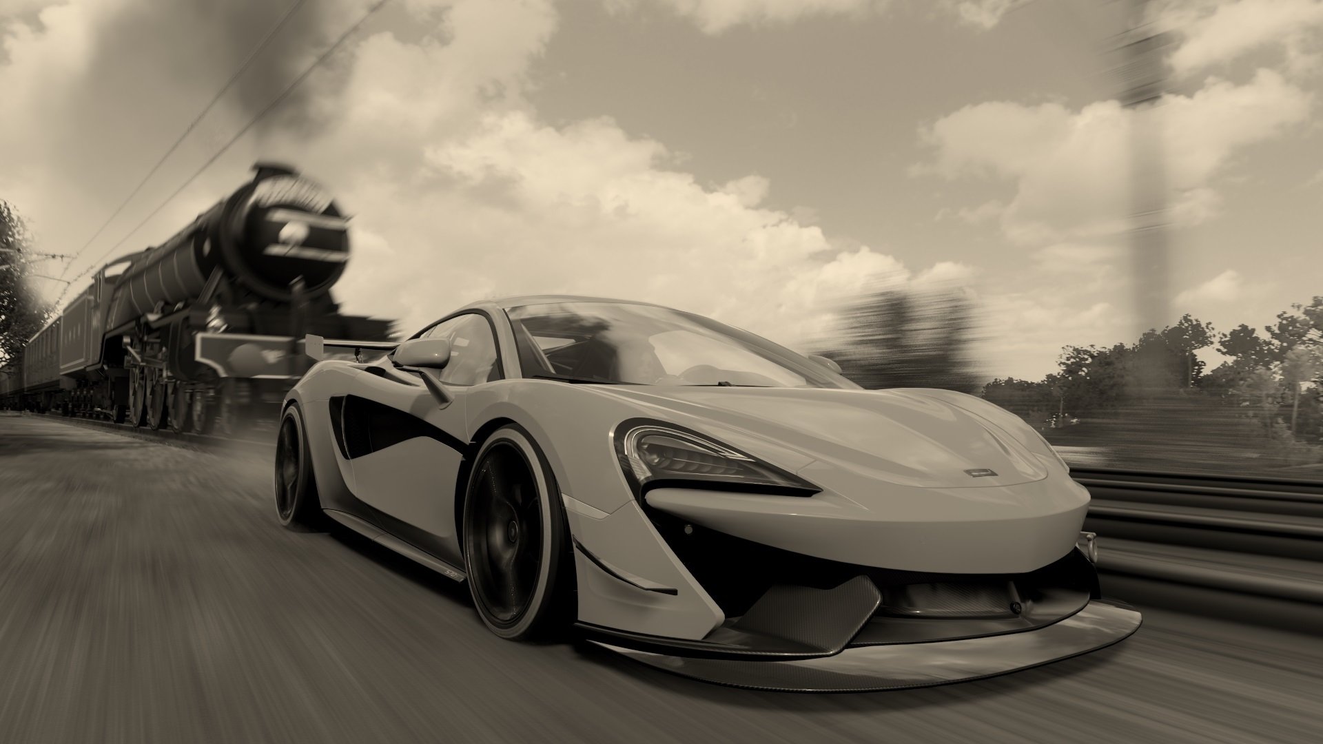 米兰体育-西甲王者风采：关键时刻的冷静与智慧，西甲精彩集锦