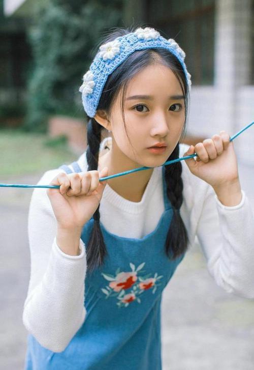 米兰体育-西甲王者风采：关键时刻的冷静与智慧，西甲精彩集锦