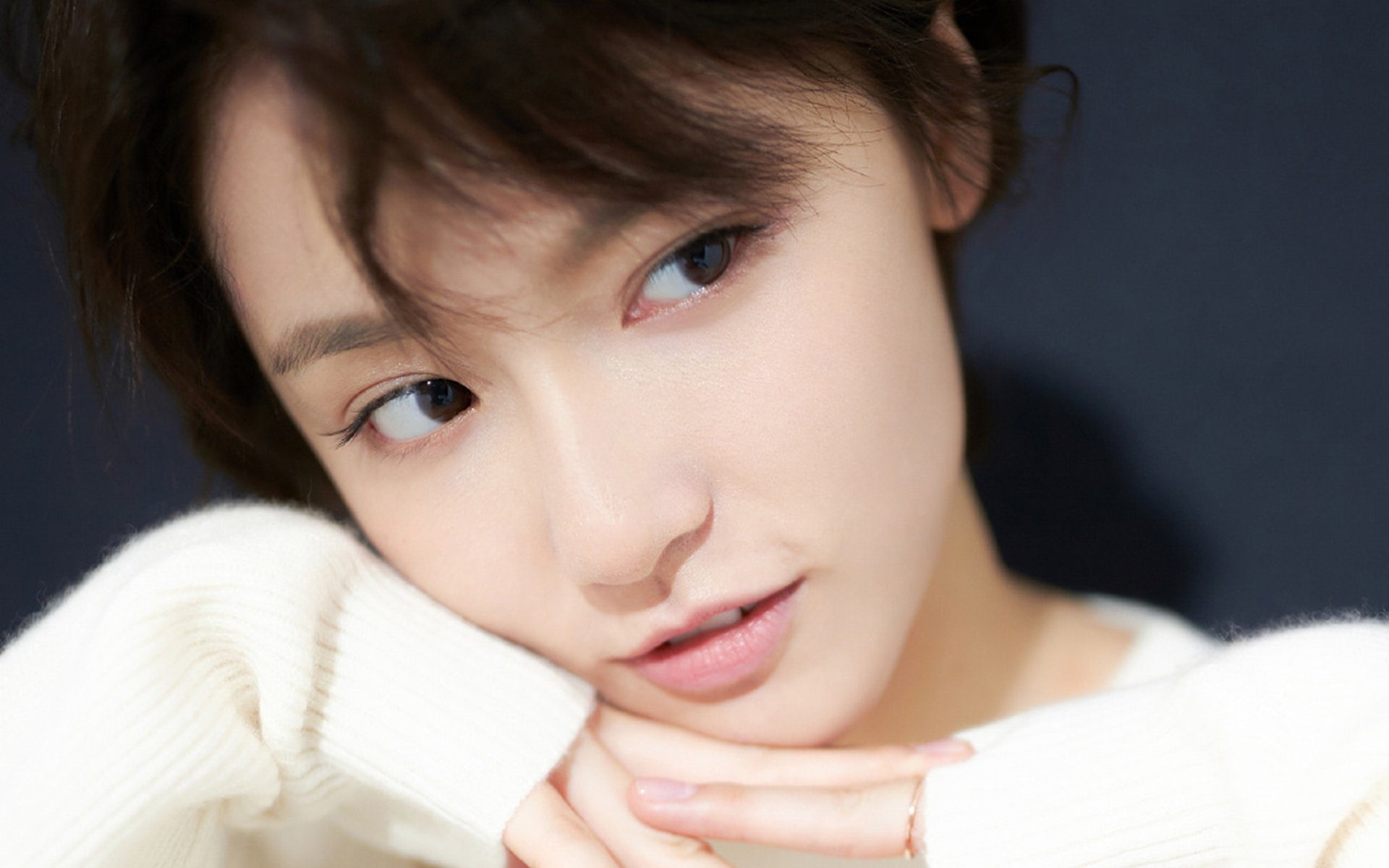 米兰体育-西甲高光汇总：精彩瞬间层出不穷，西甲 冠军