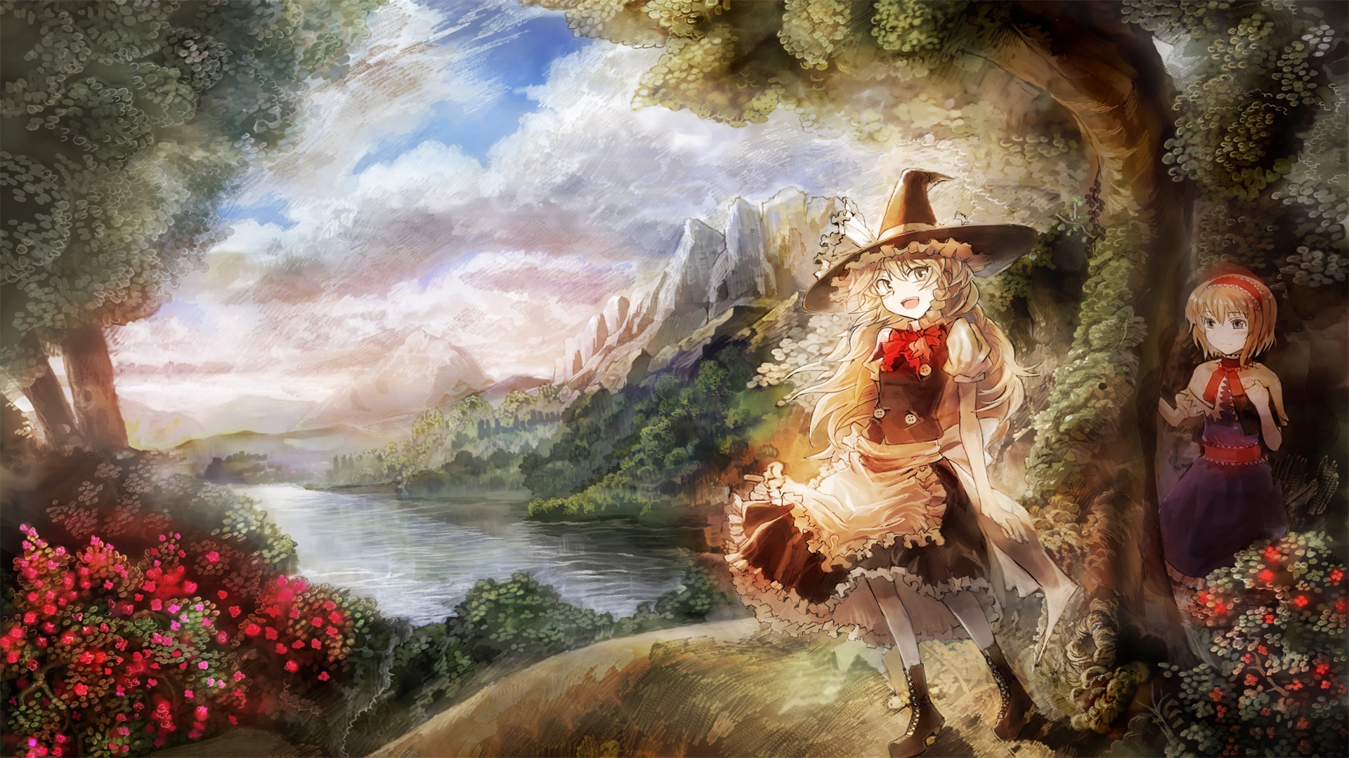 米兰登录入口-詹姆斯接受专访表示会用行动引领更衣室文化，詹姆斯访谈