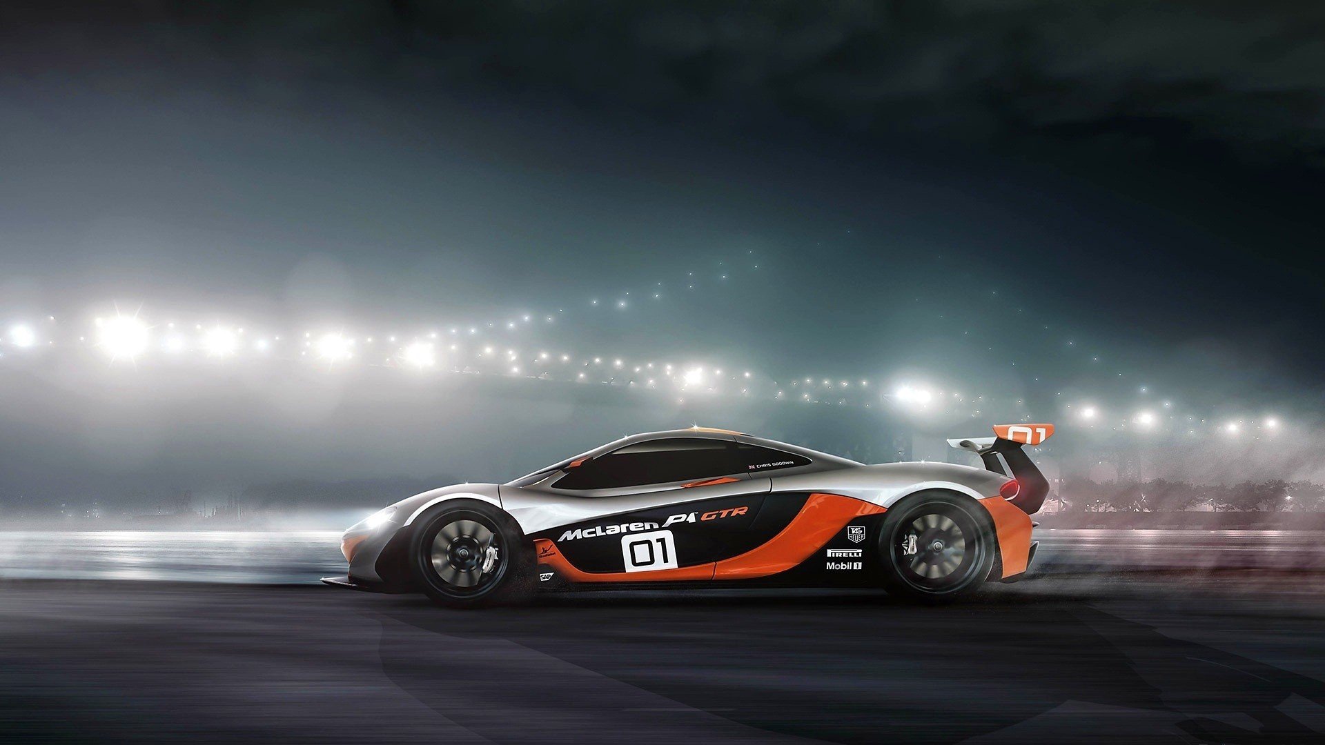 Milan Sports-谷爱凌训练场景登上国际体育杂志封面，谷爱凌训练视频