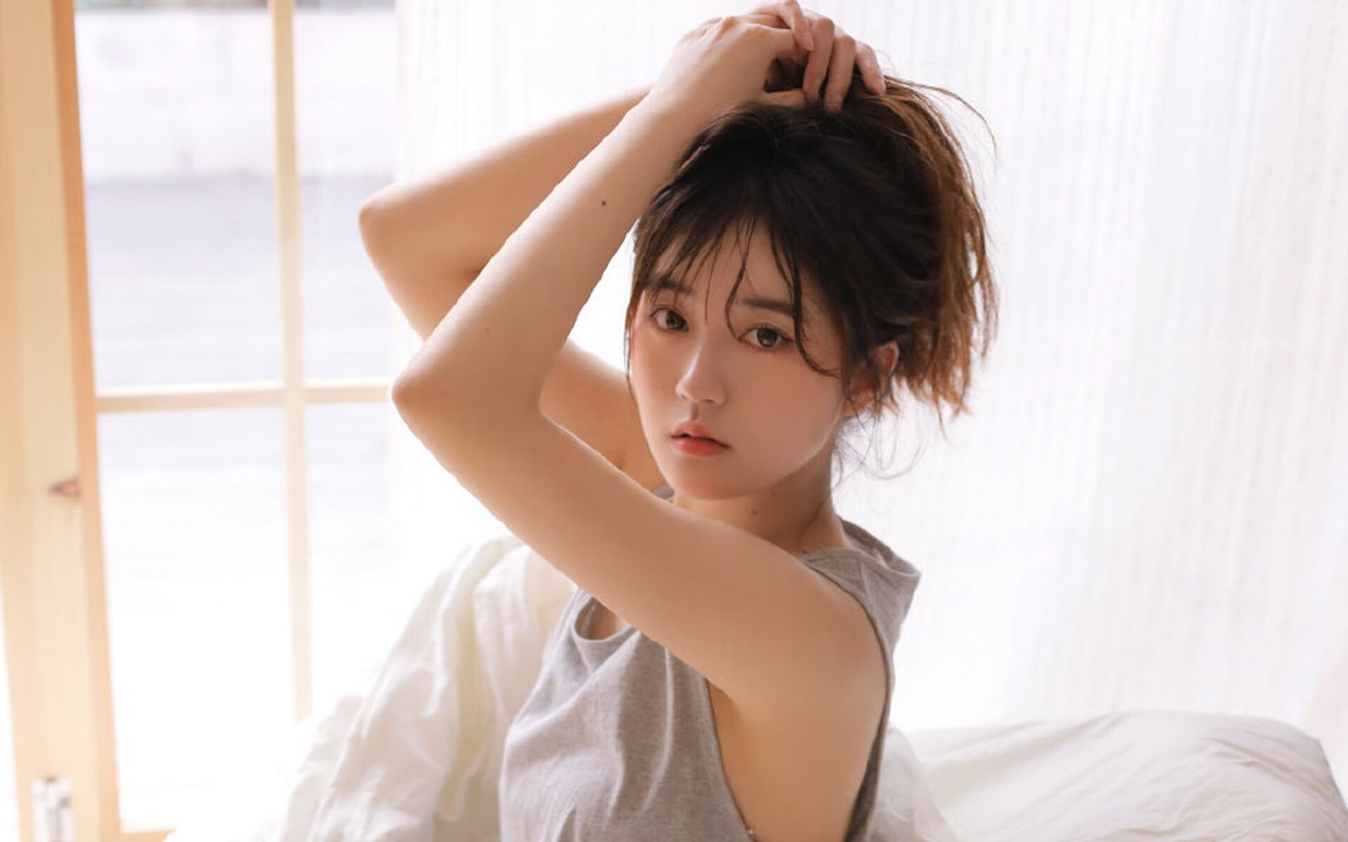 -谷爱凌配音动画角色拓展个人领域，谷爱凌背景