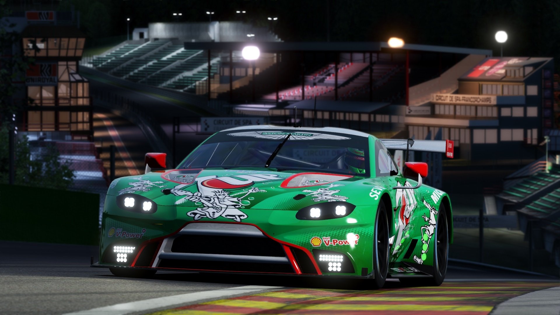 MILANSPORT下载-赛尔·阿尔斯塔：南非队无可撼动的防线基石，战术运用极为精准