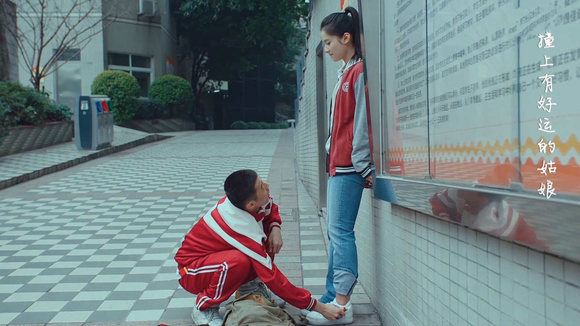 米兰体育官网-足球运动在全球范围内影响力持续扩大，足球运动在全世界很受欢迎  第1张