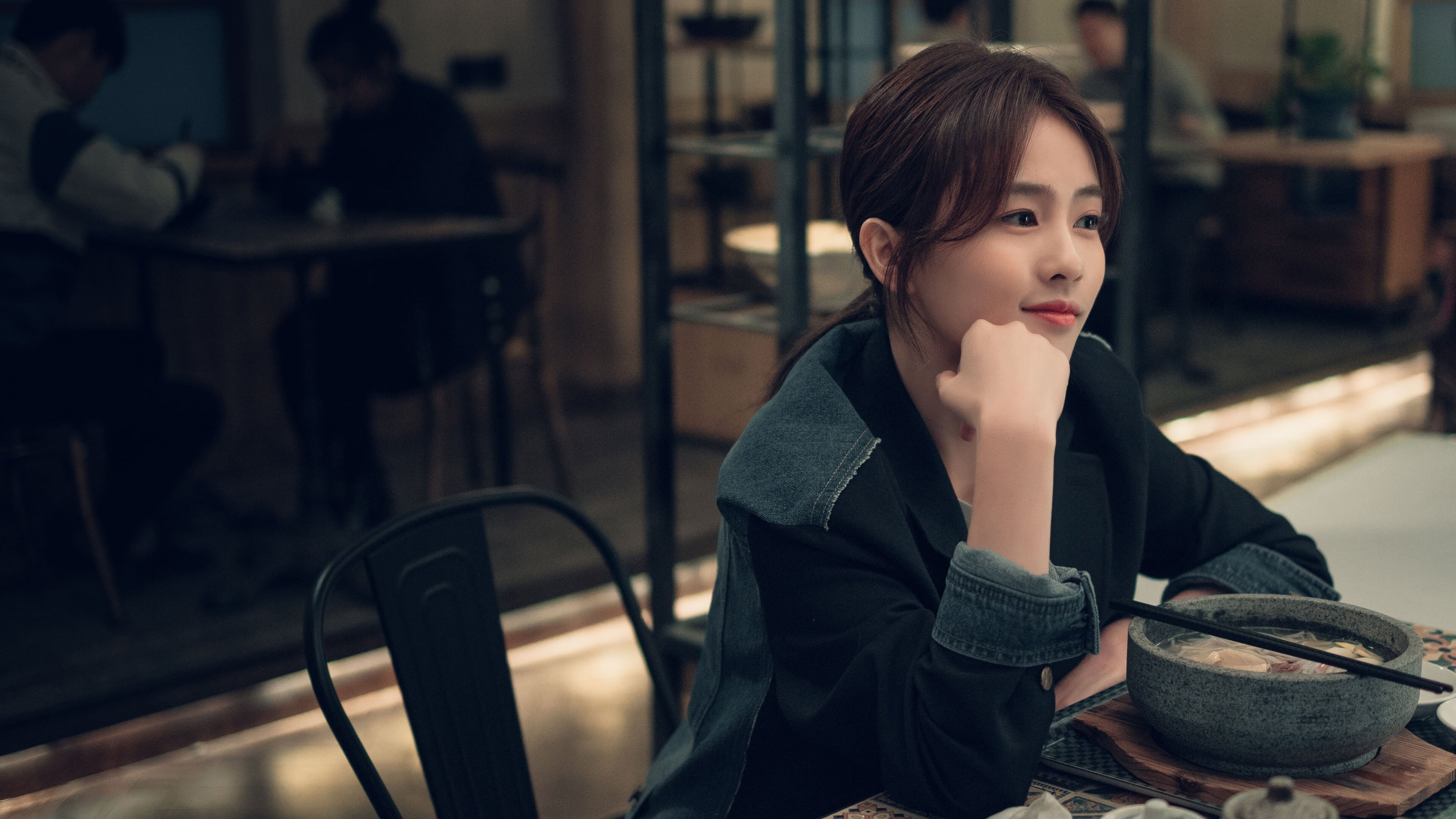 米兰体育官网-足球运动在全球范围内影响力持续扩大，足球运动在全世界很受欢迎  第2张